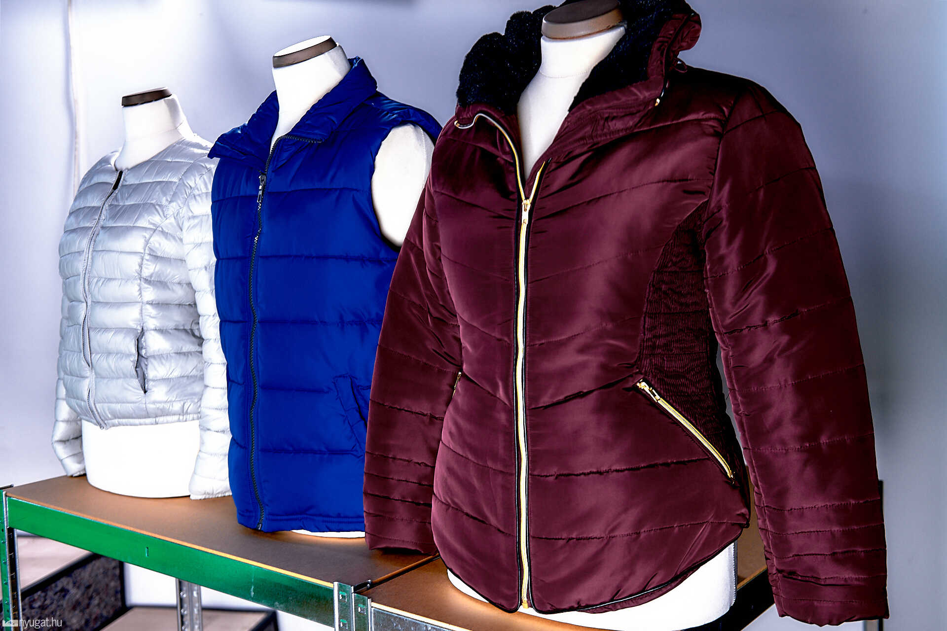 dresspack.hu használtruha online