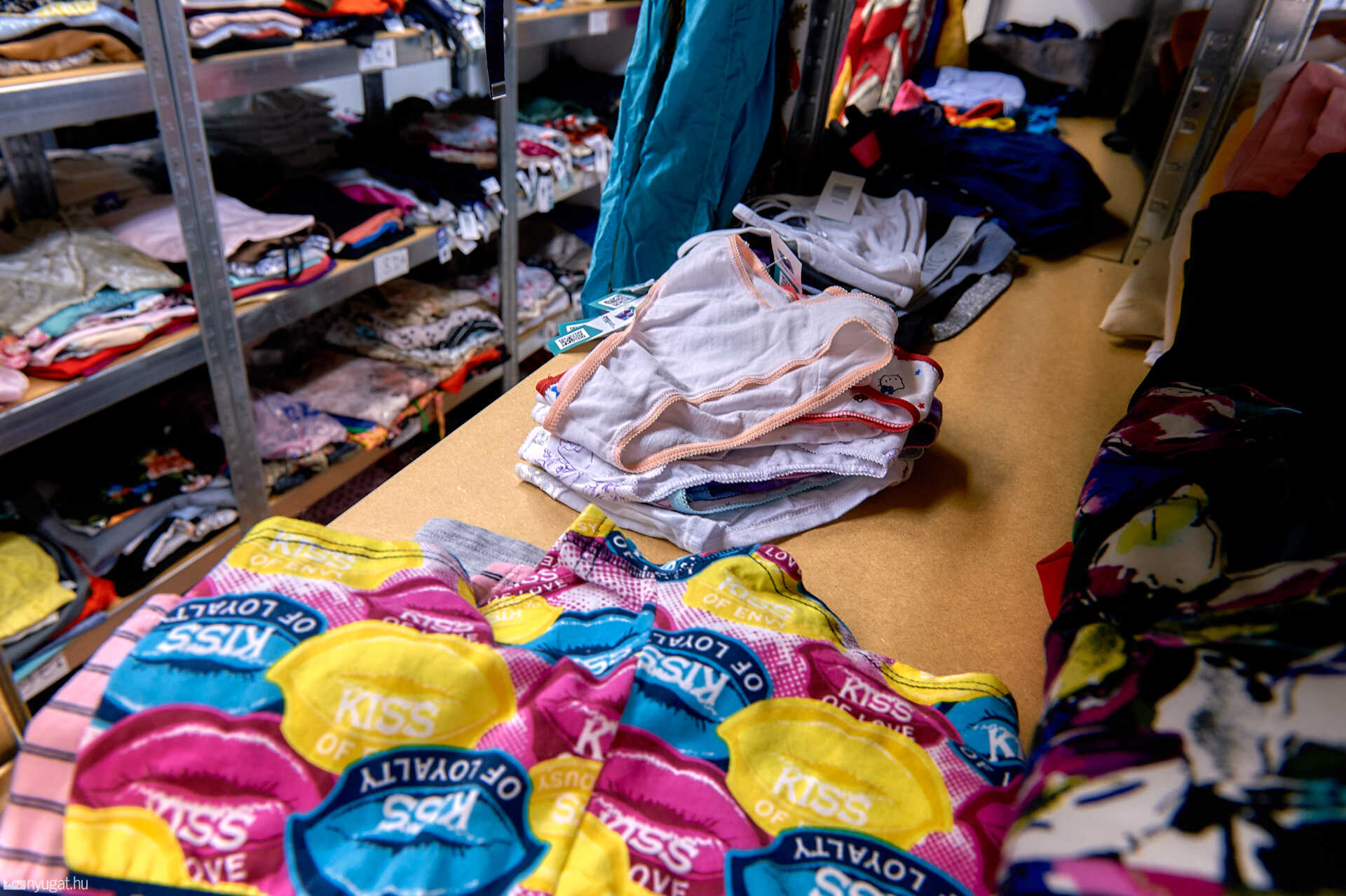 dresspack.hu használtruha online