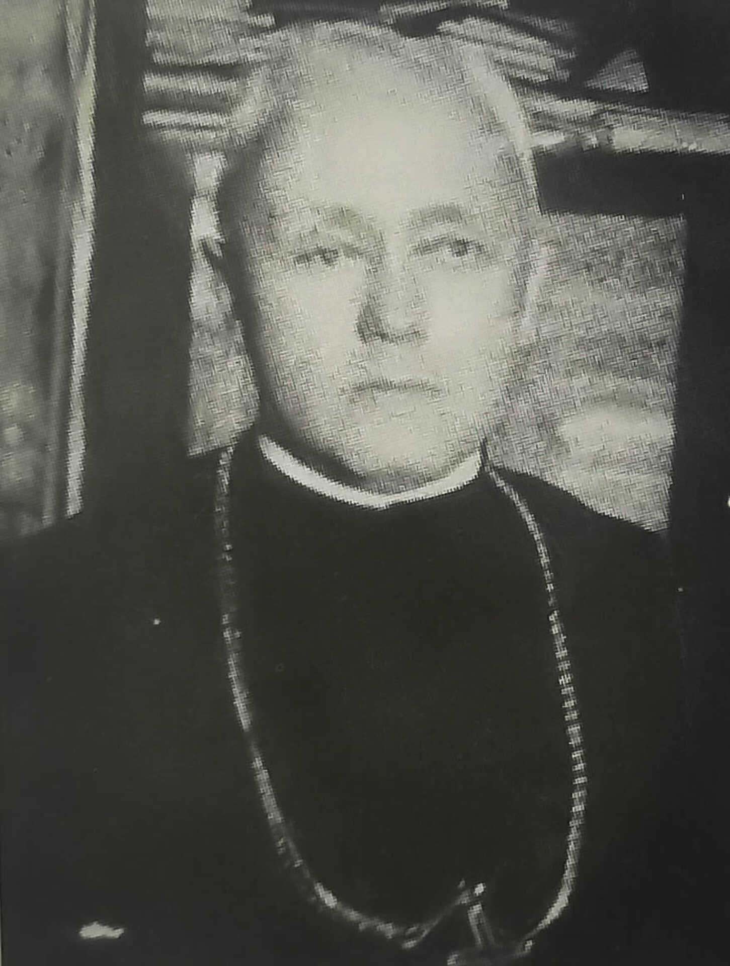 Csóthi Géza