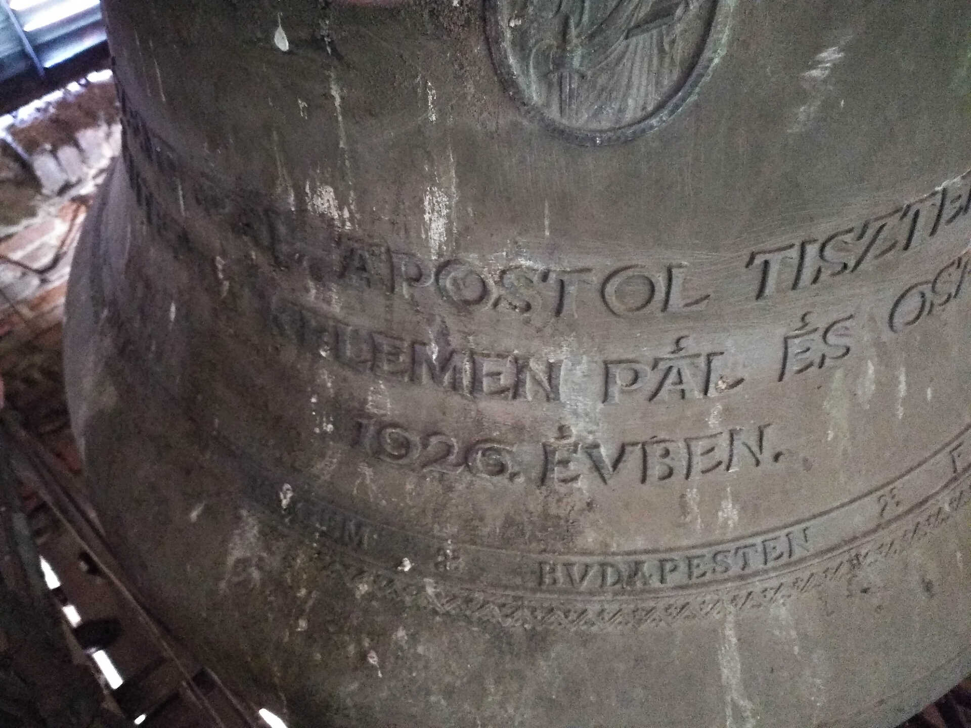 Csóthi Géza