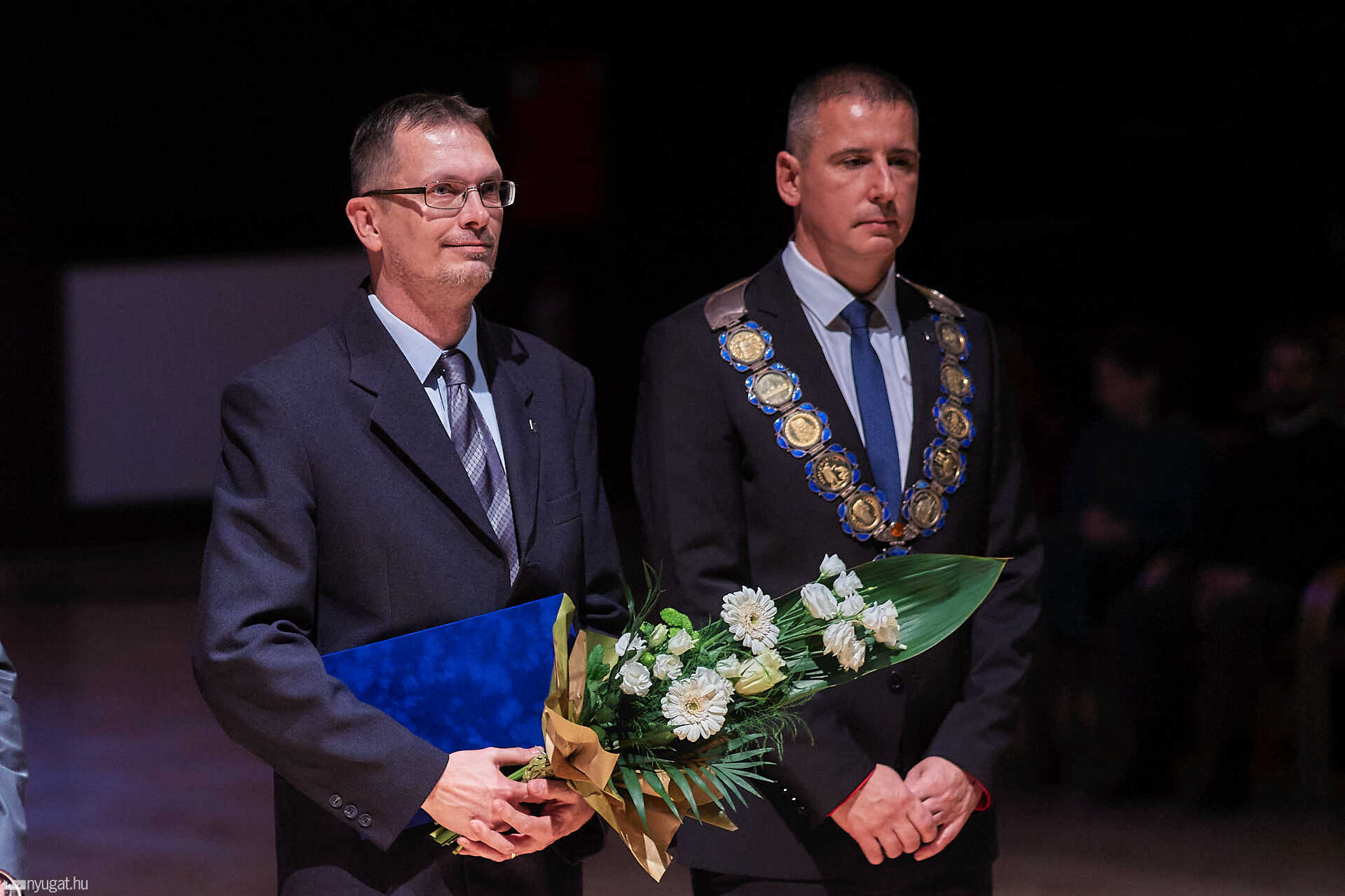 Szent Márton Gála 2022
