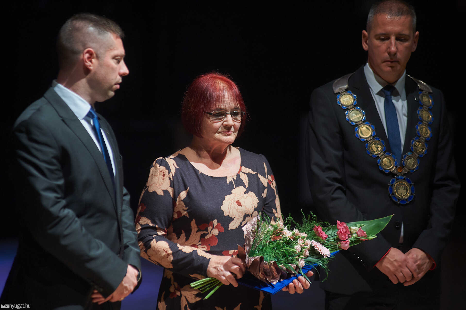 Szent Márton Gála 2022