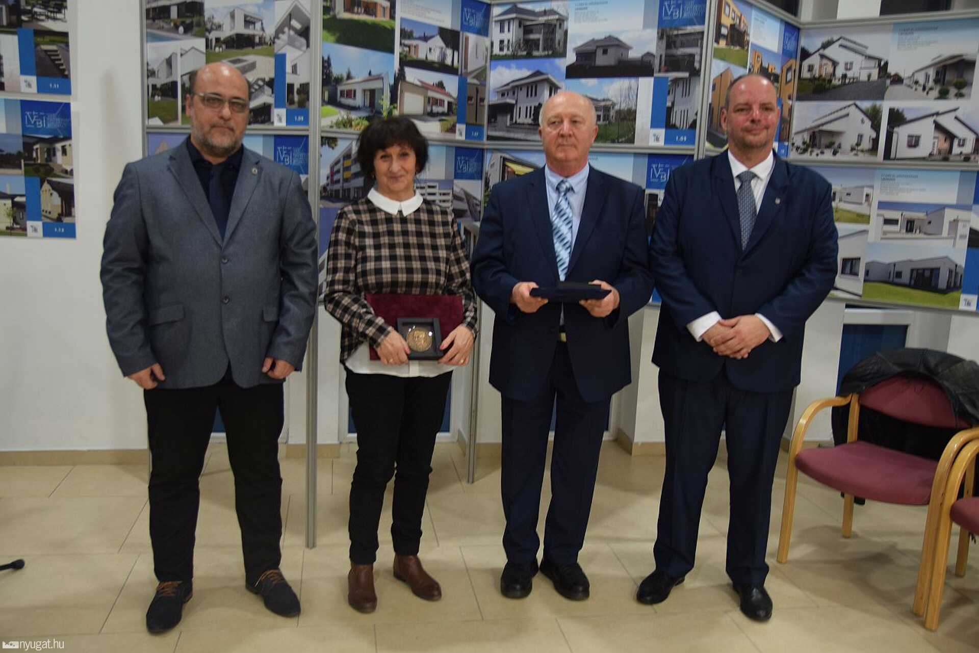 Építész Biennálé 2022
