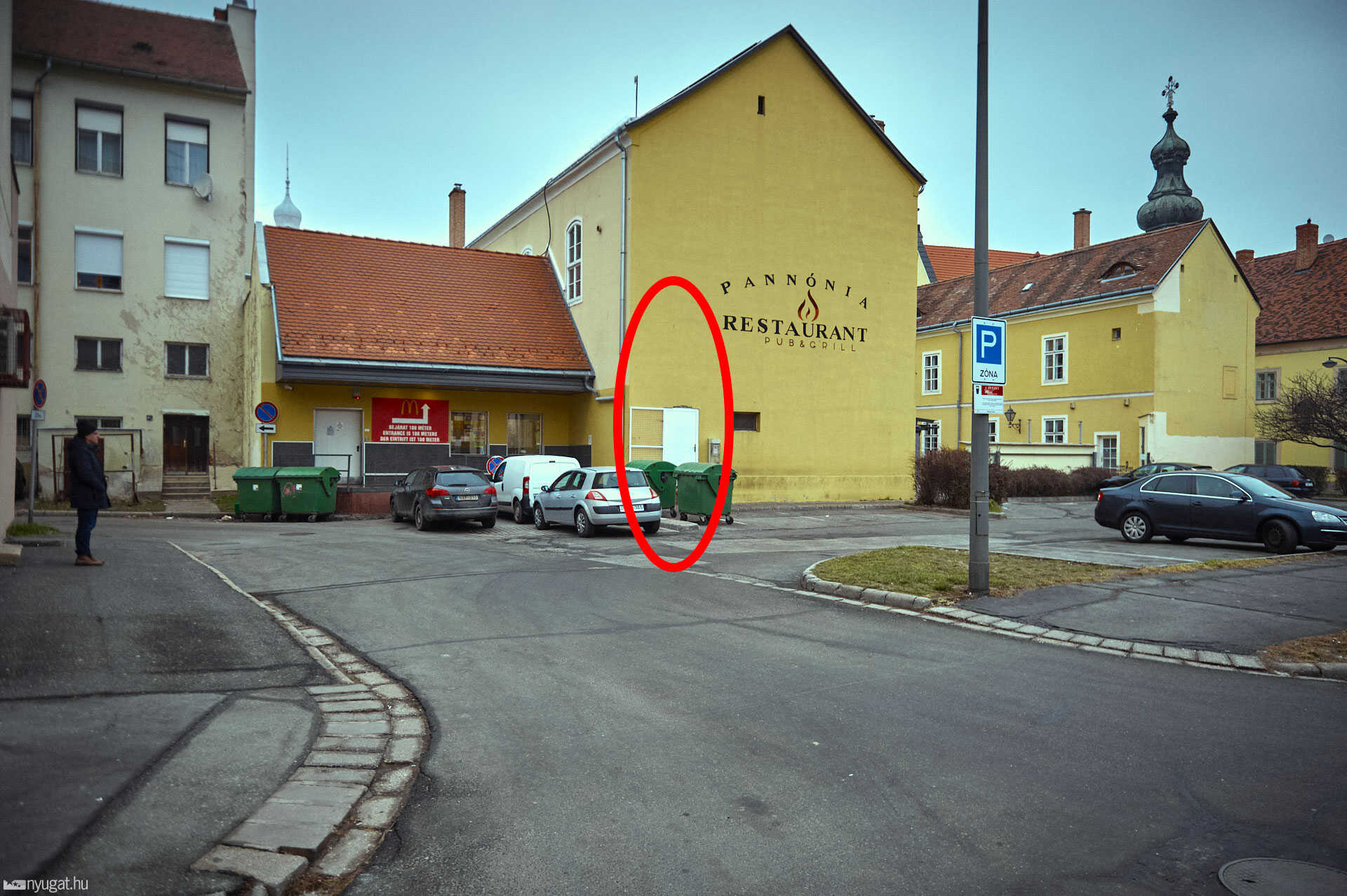 Jobb