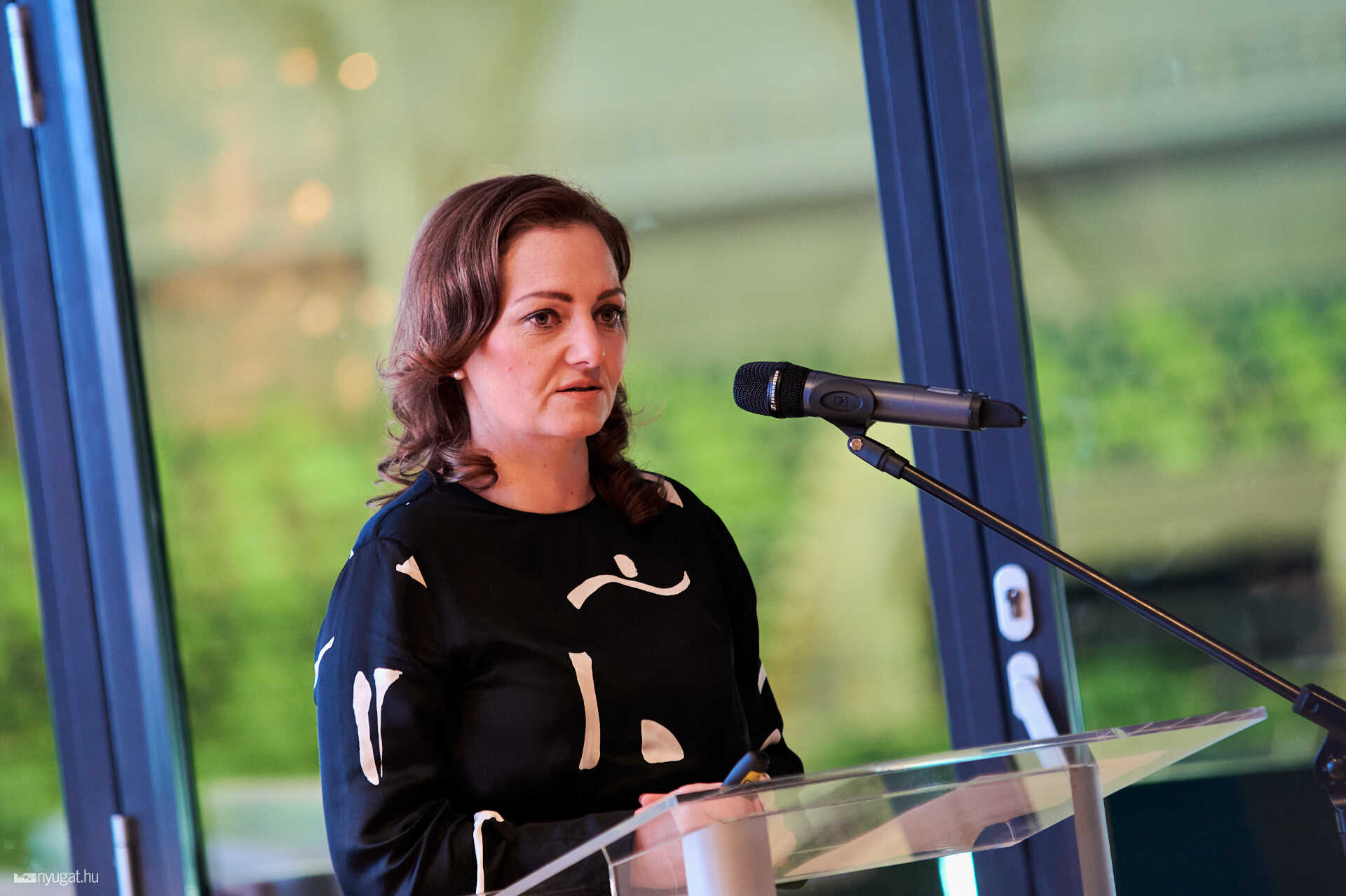 Savaria Economic Forum 2023
