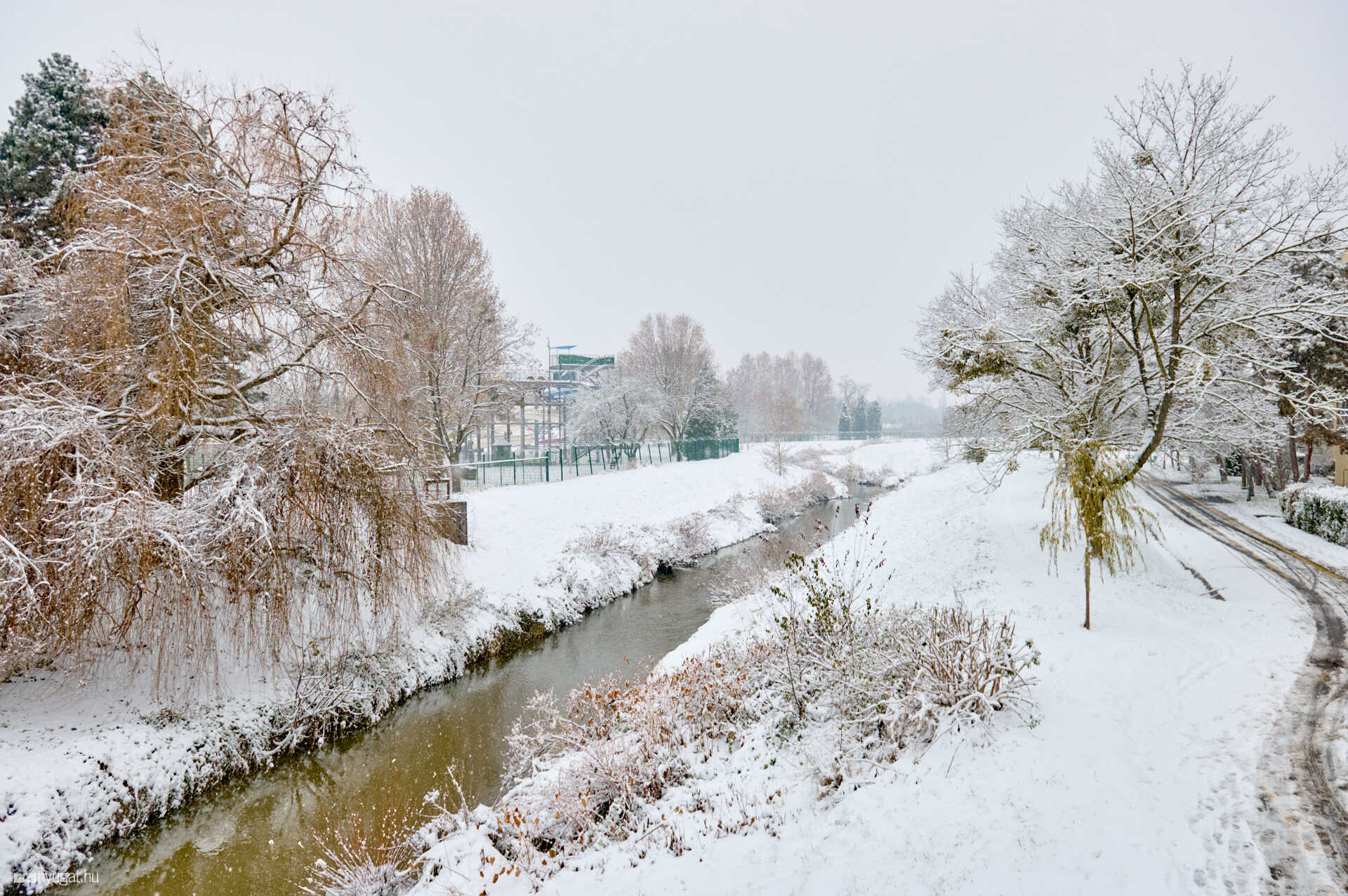 havazás 2023 szombathely