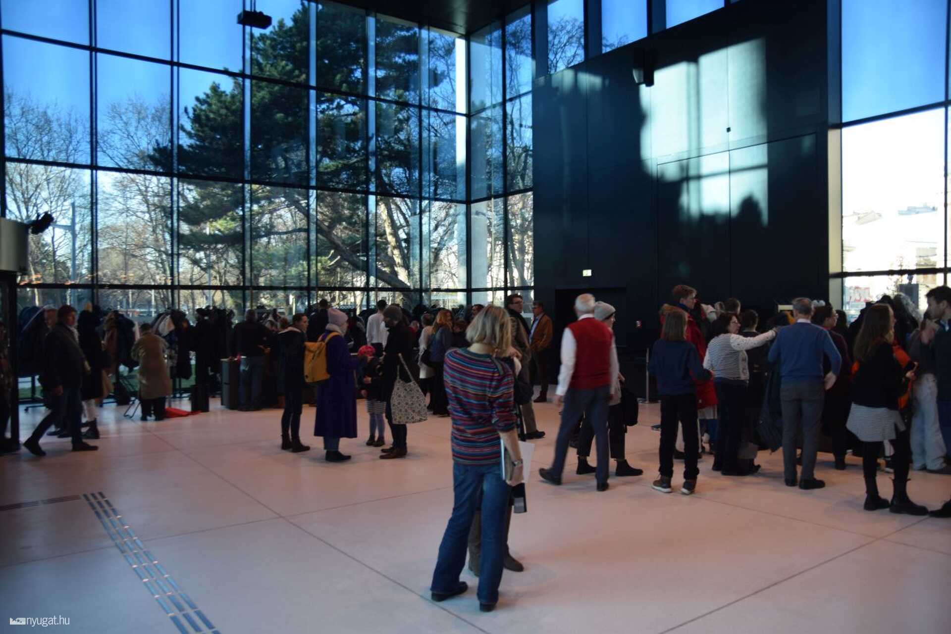 Wien Museum