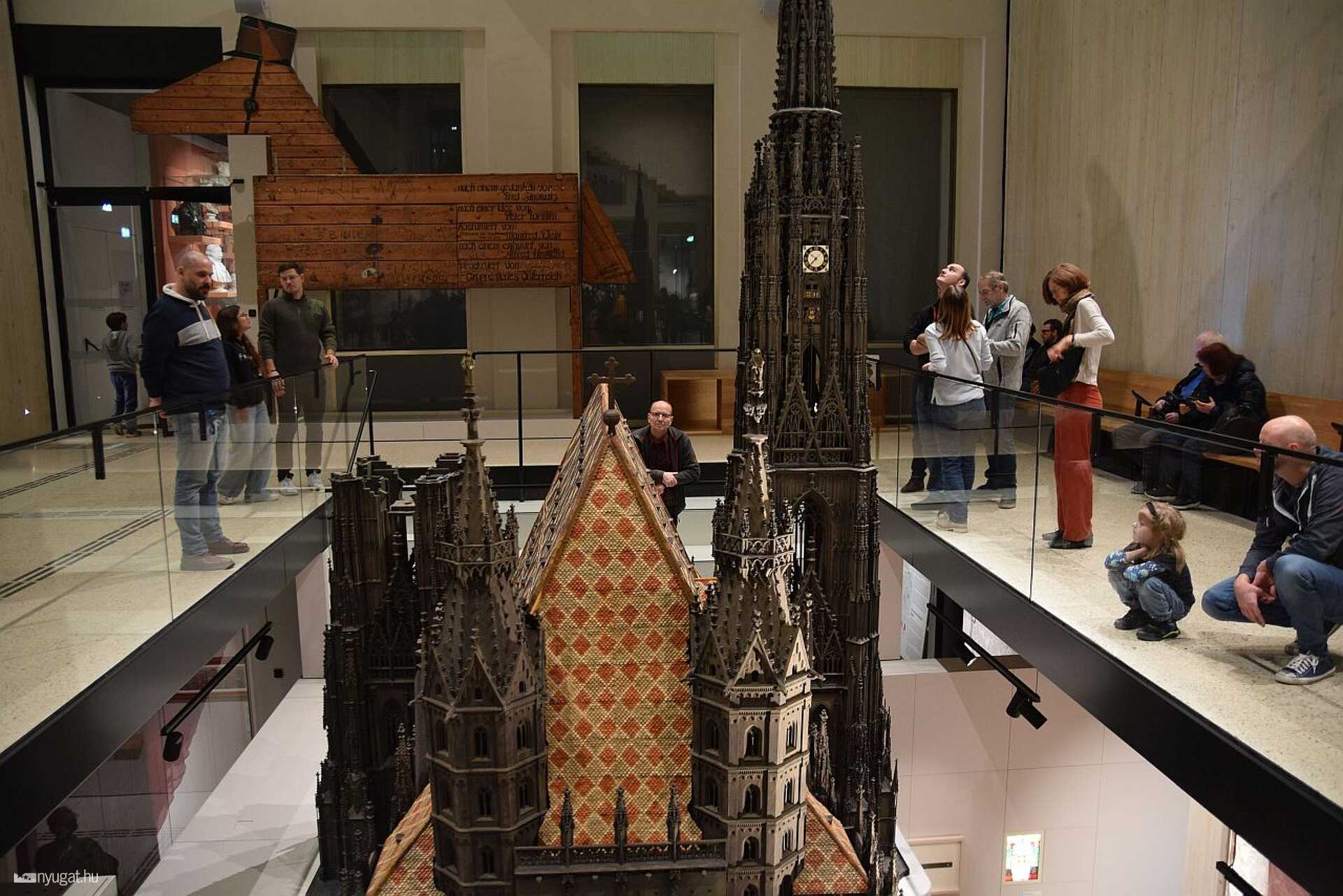 Wien Museum