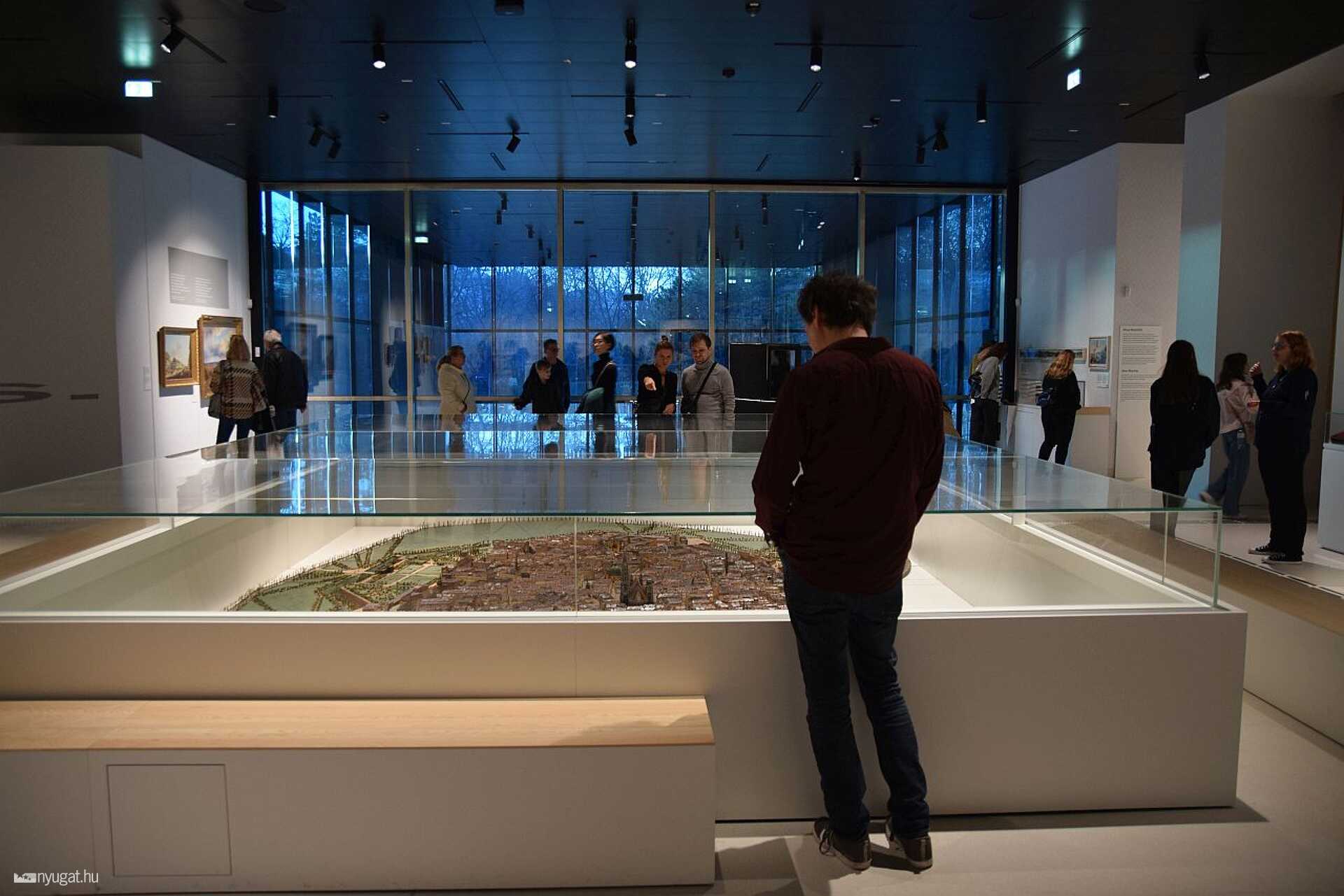 Wien Museum
