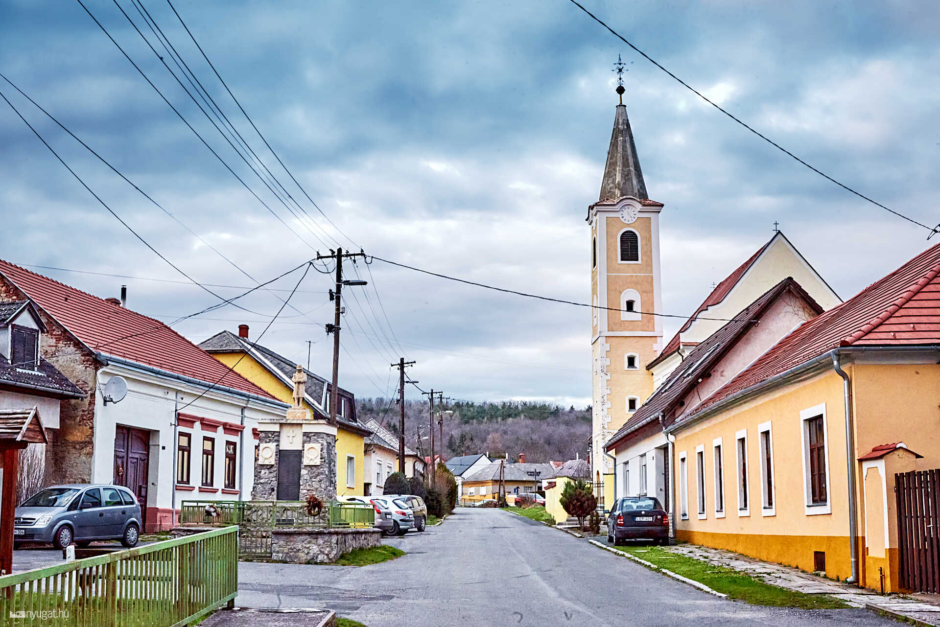 Bozsok