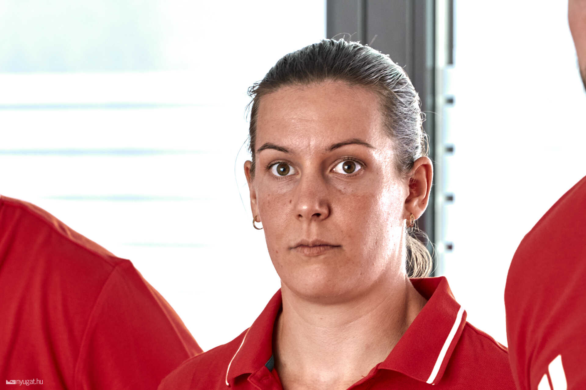 Gyurátz Réka