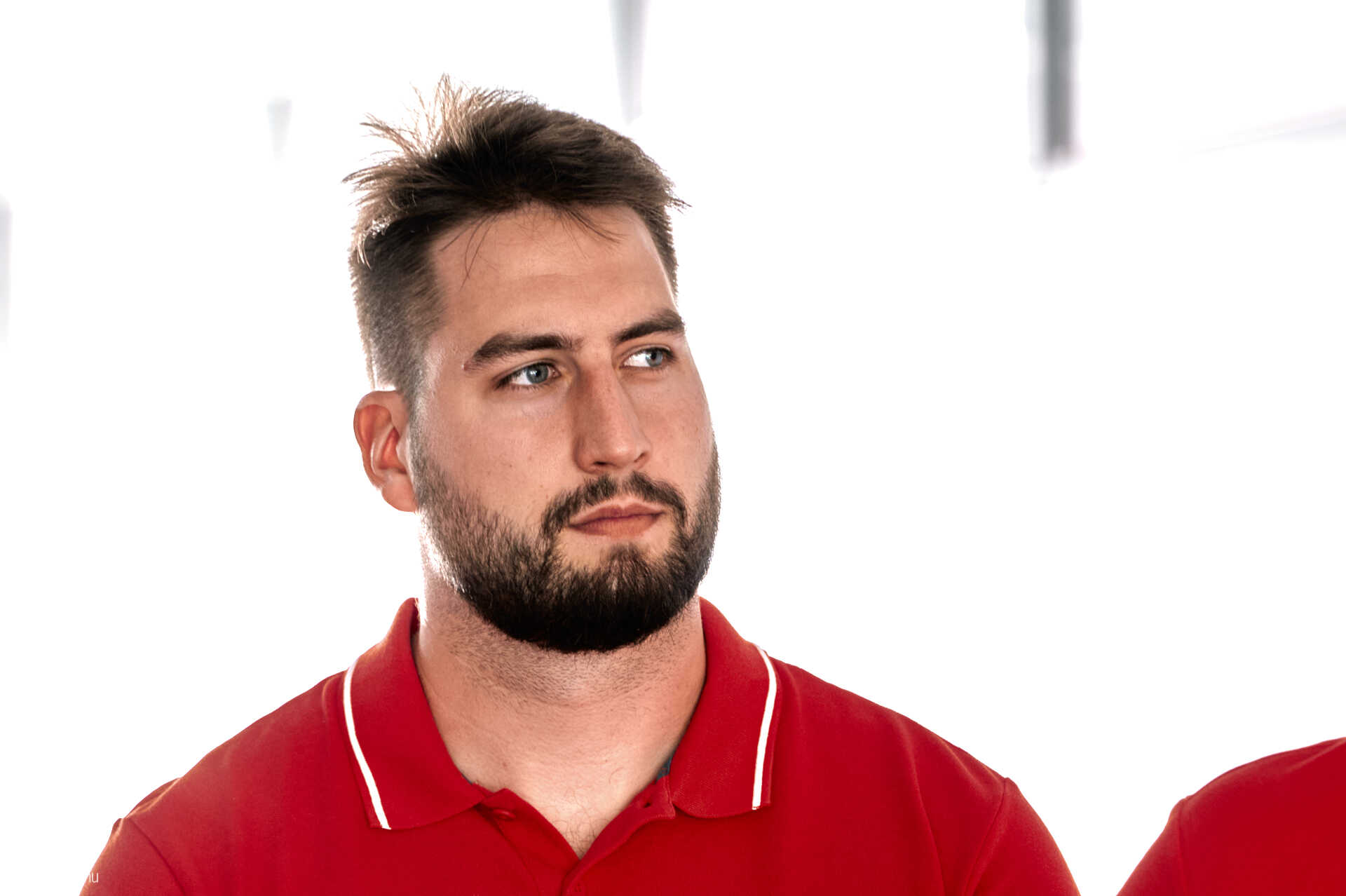 Rába Dániel