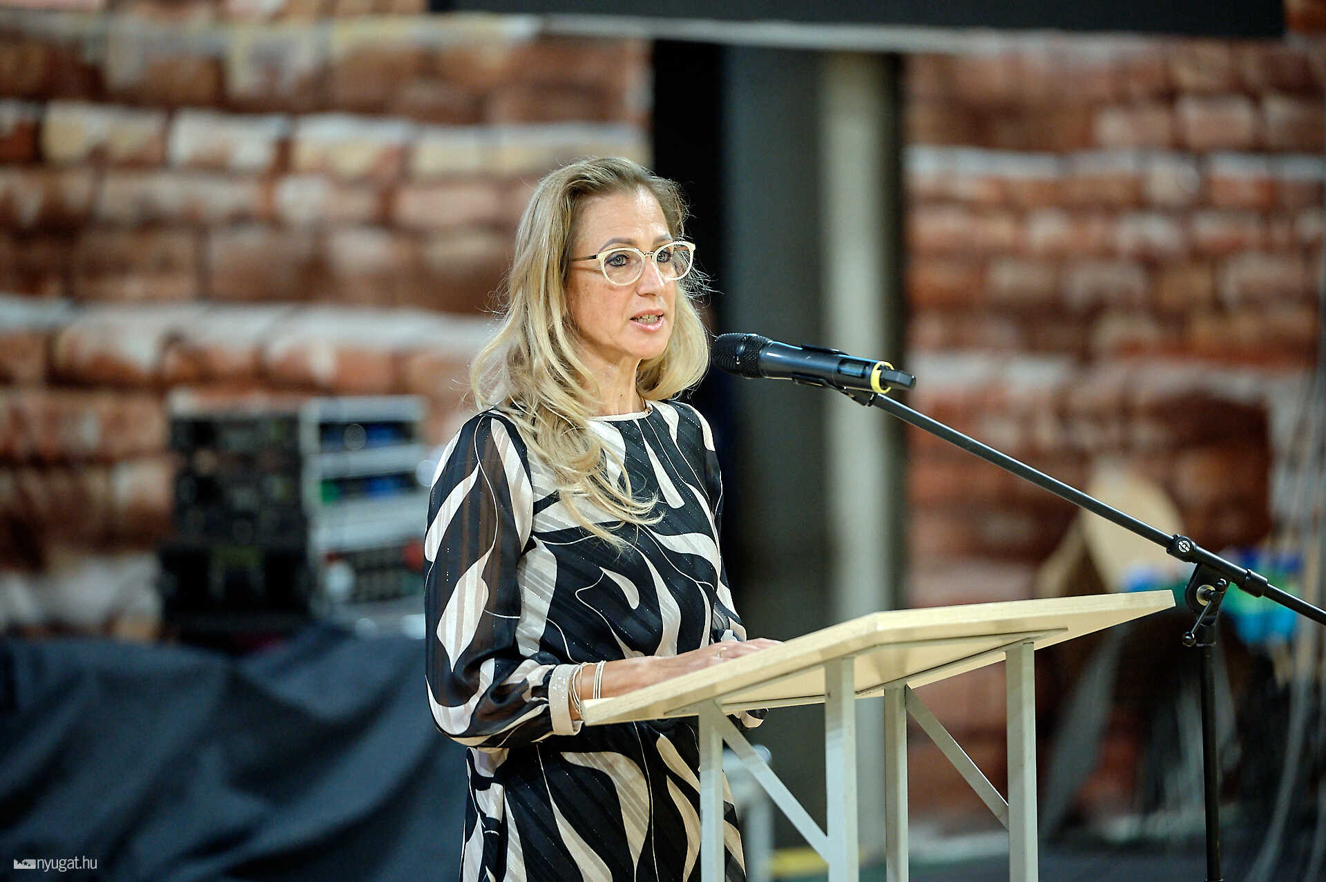 25 éves a szombathelyi sportiskola