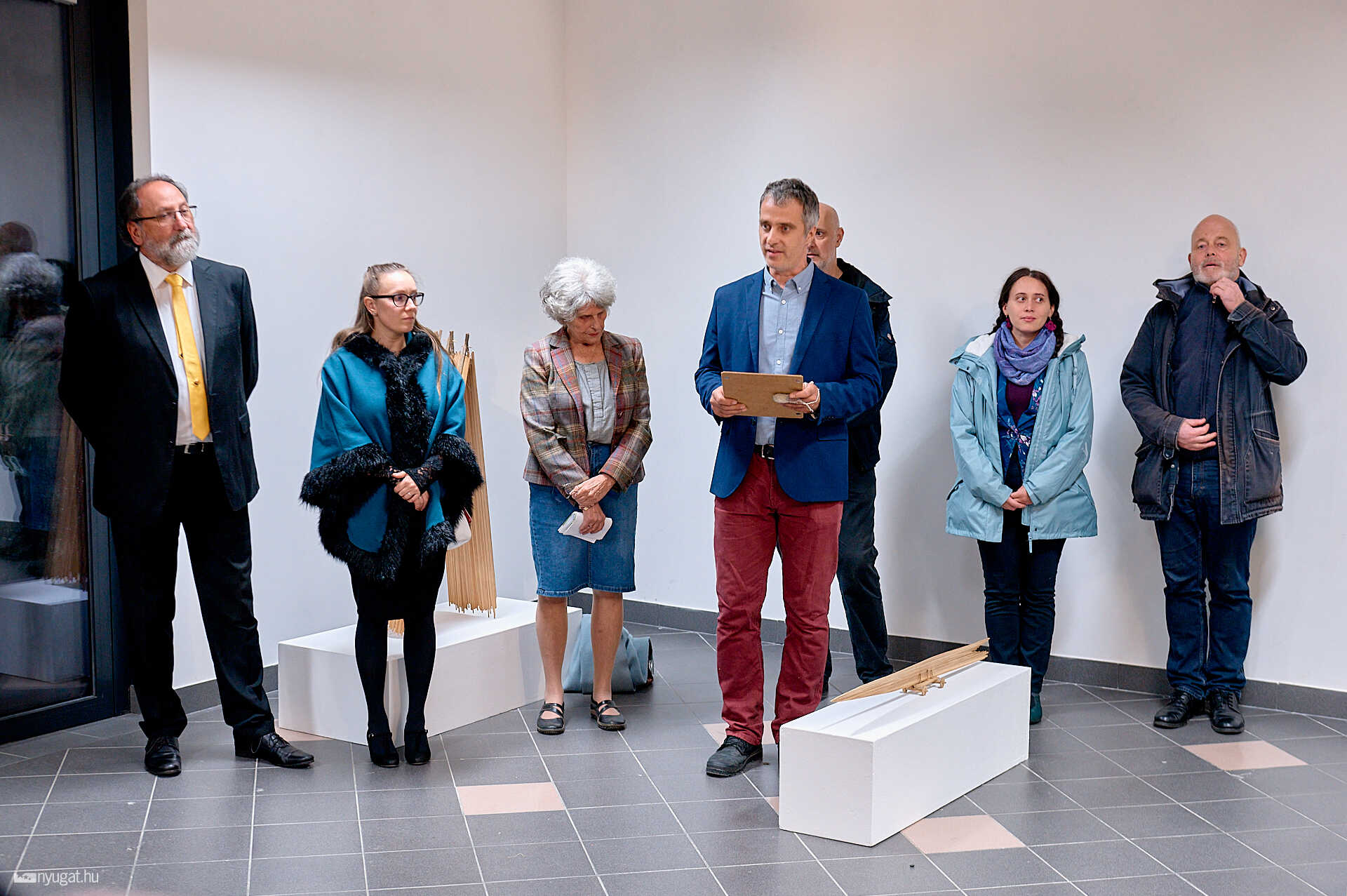 Népi fajáték reflexiók Irokéz galéria