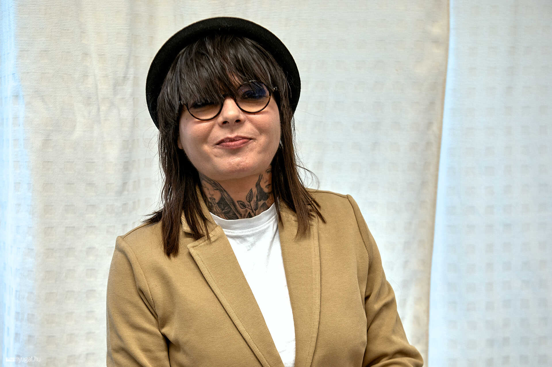 Oláh Ibolya