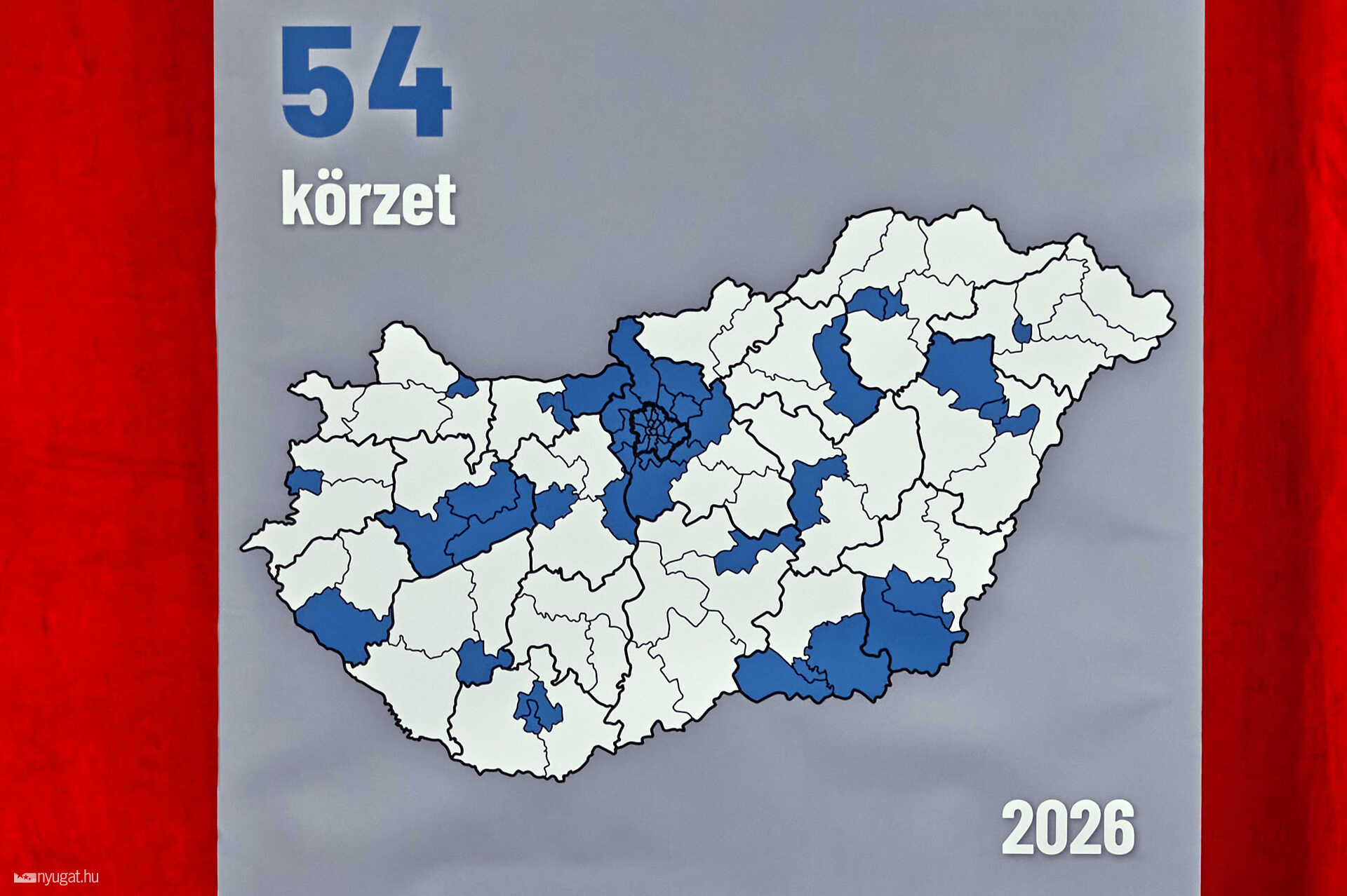 Partizán vétó