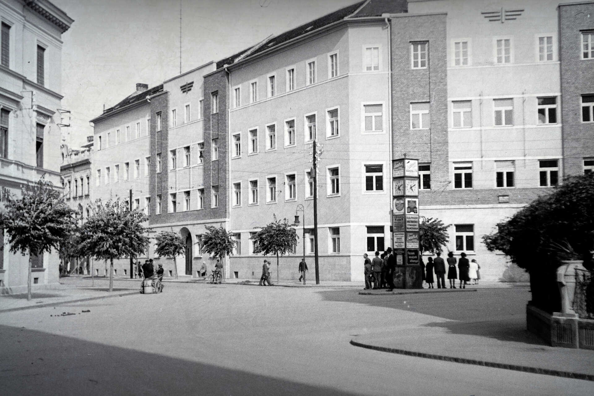 villamos, vonat, máv, szombathely,