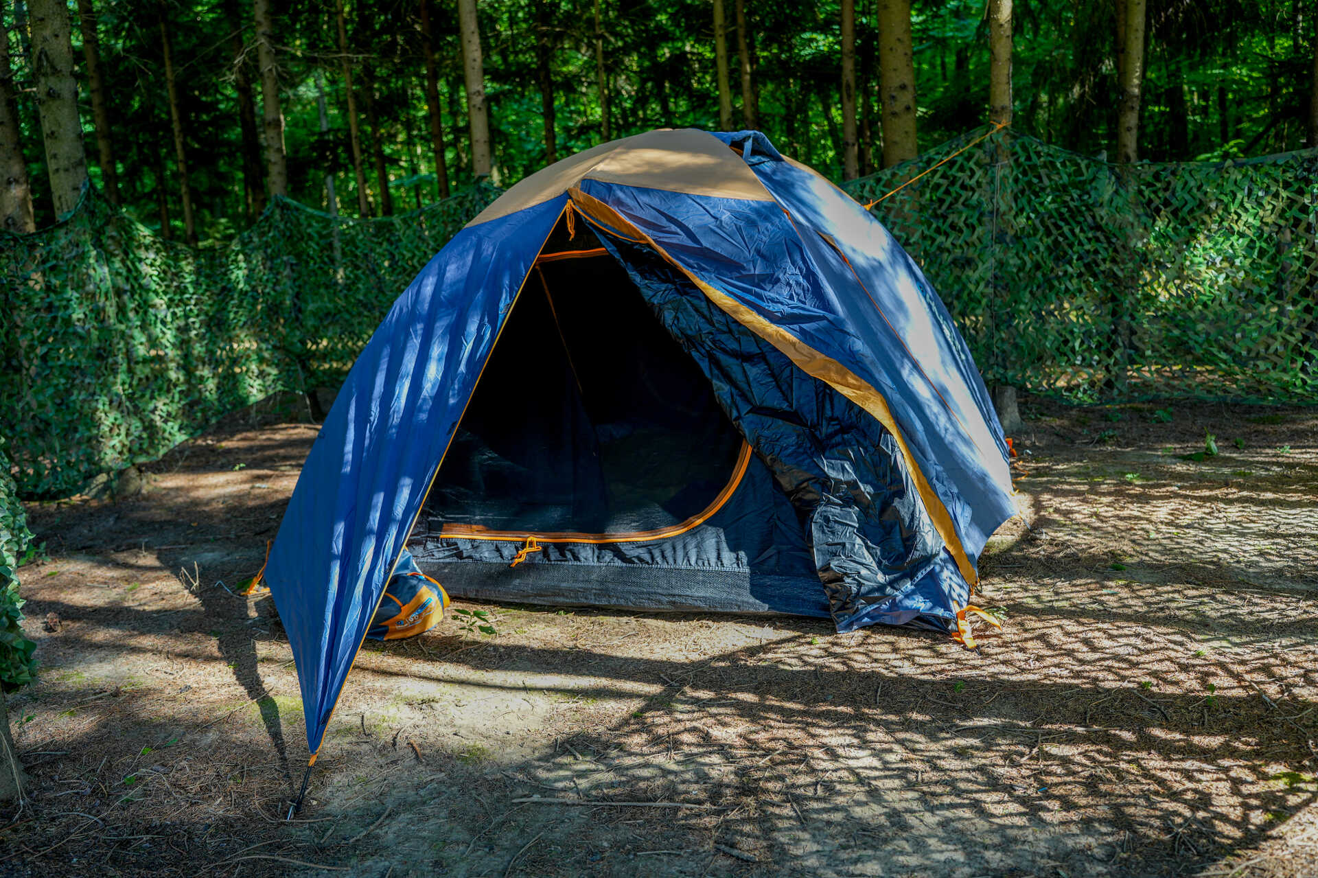 Kincses Sziget PR