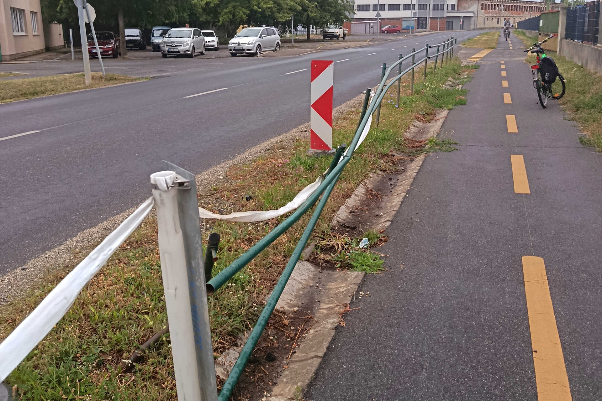 Vépi út olvasói fotók
