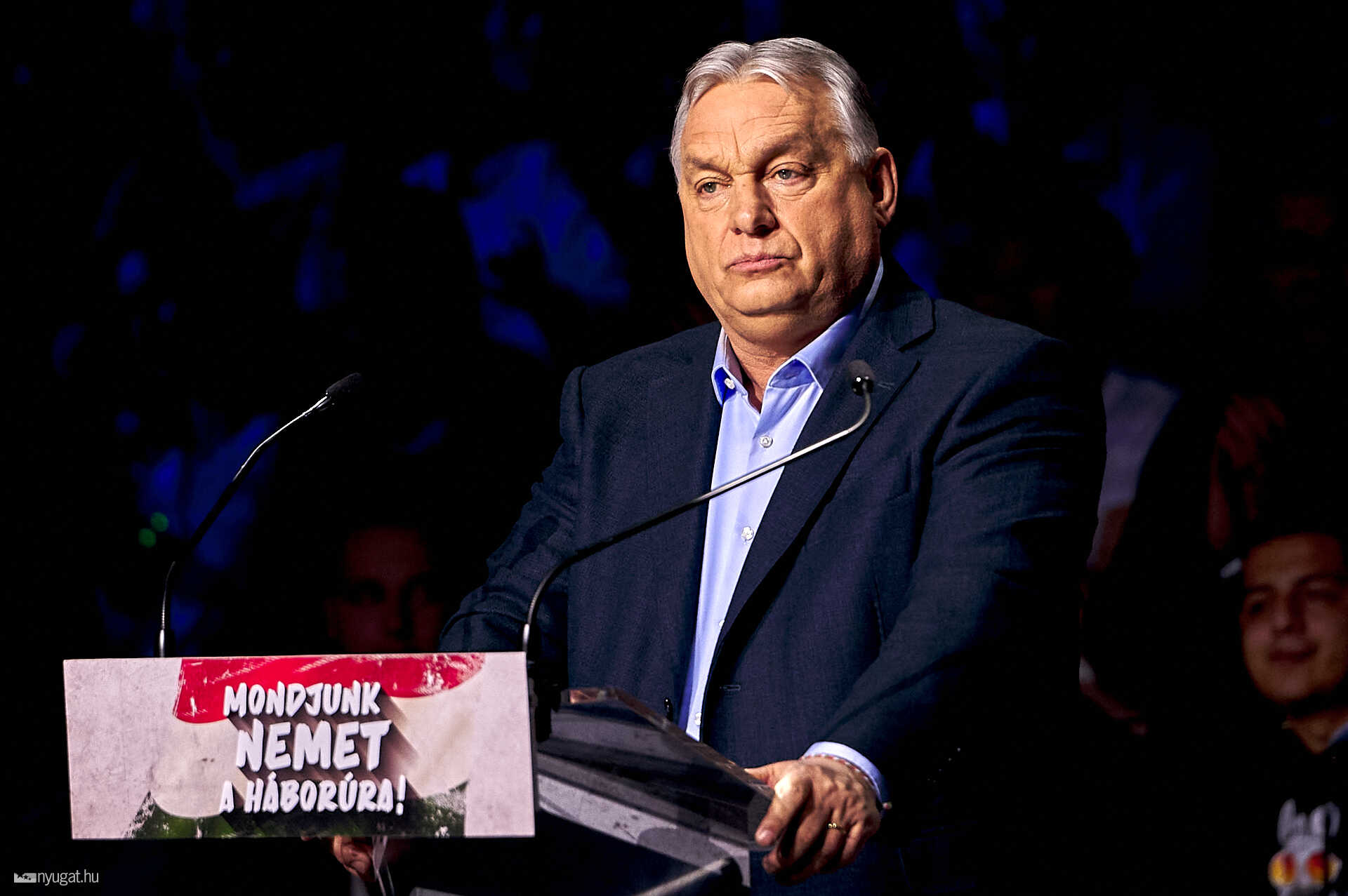 Orbán Viktor