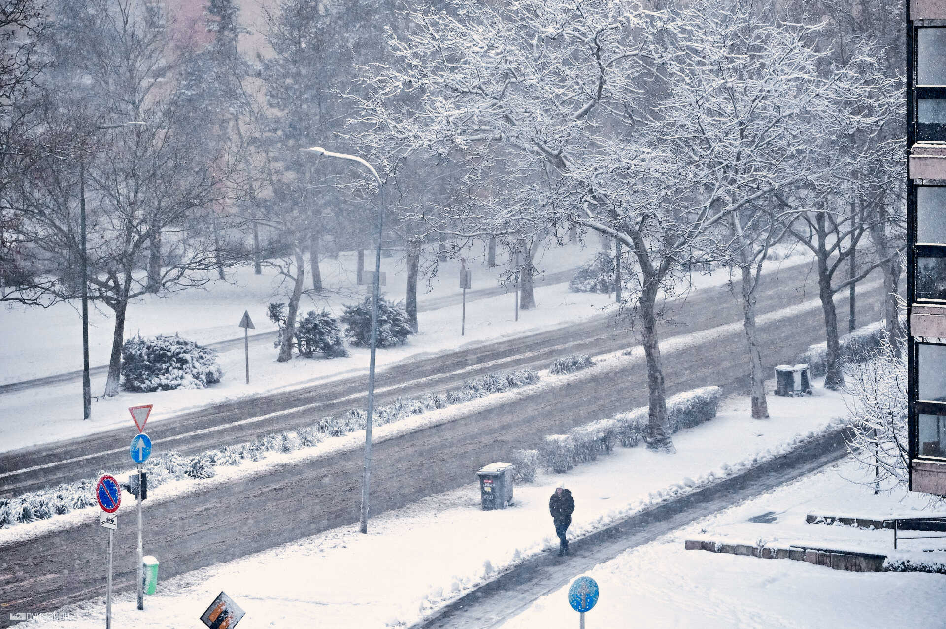 Havazás 2026.02.20