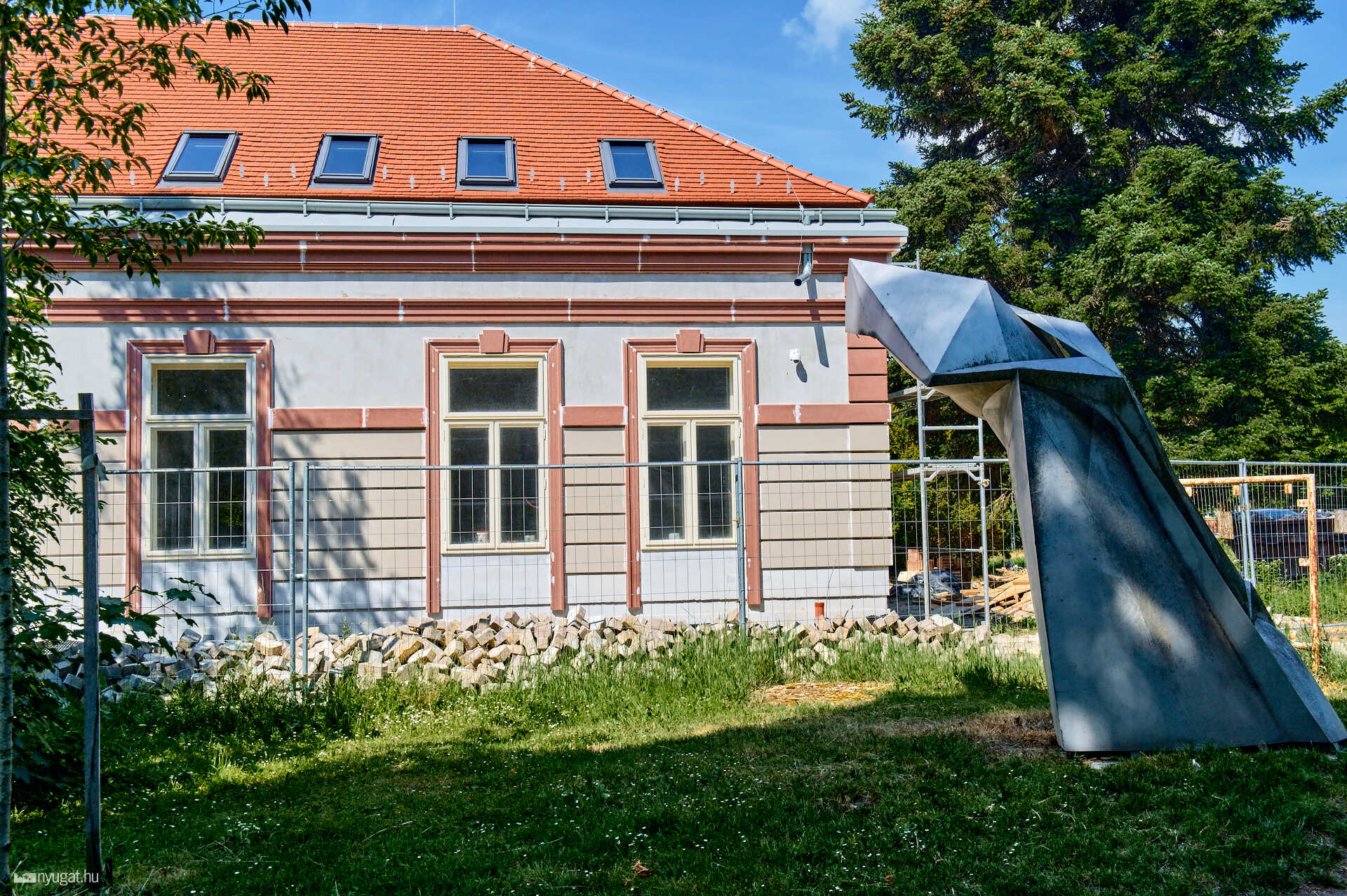 Brenner villa 2026.06.02
