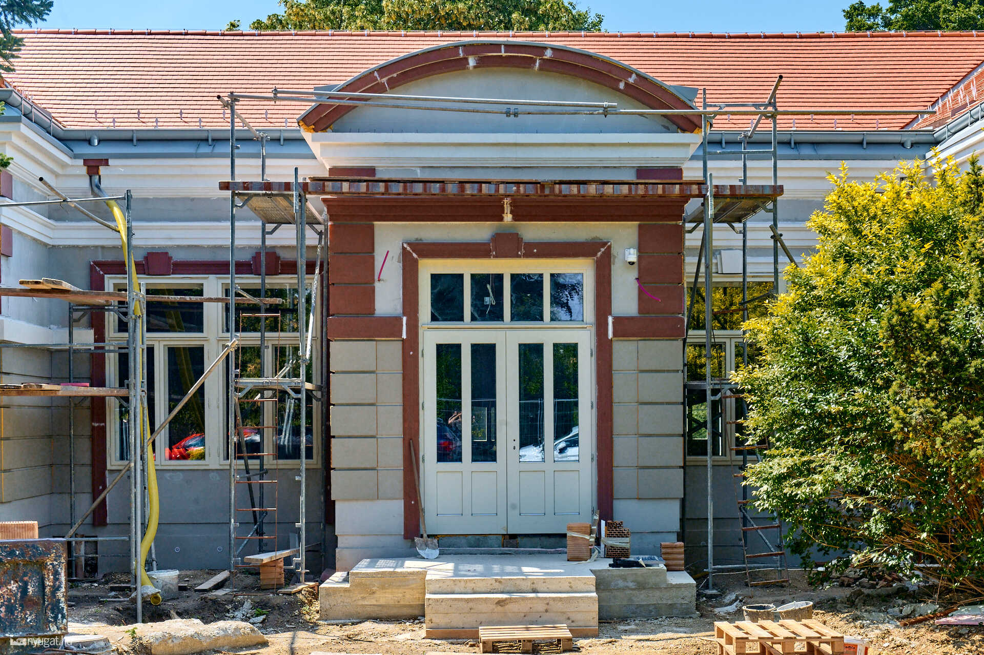 Brenner villa 2026.06.02