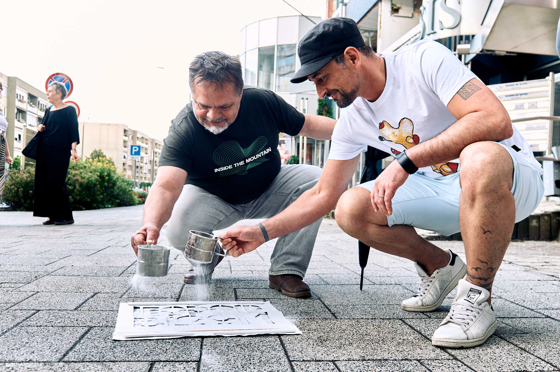 Bloomsday zárónap 2026