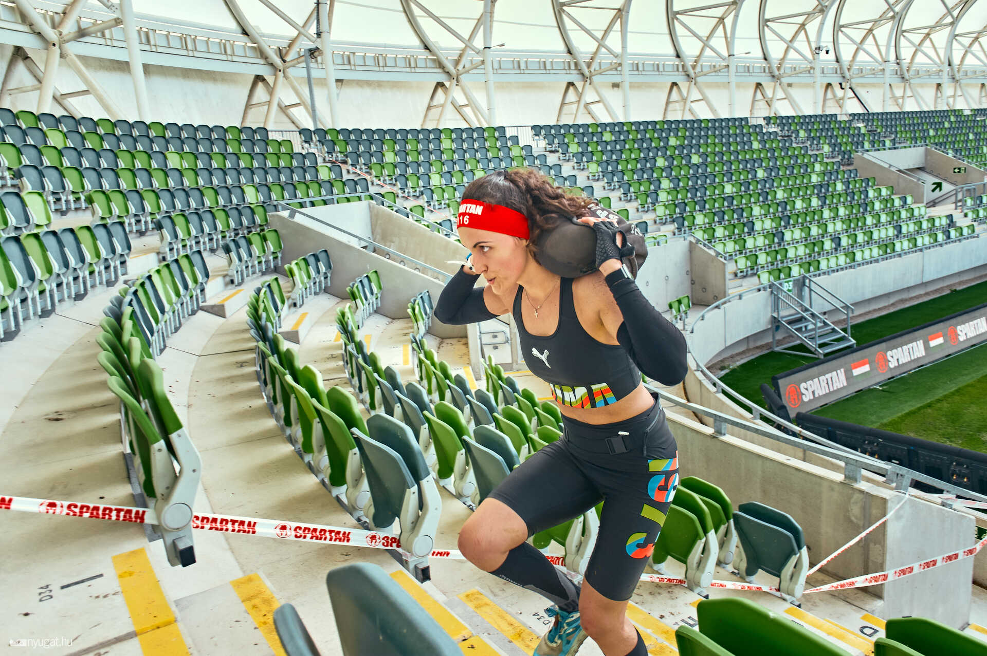 Spartan race 2026