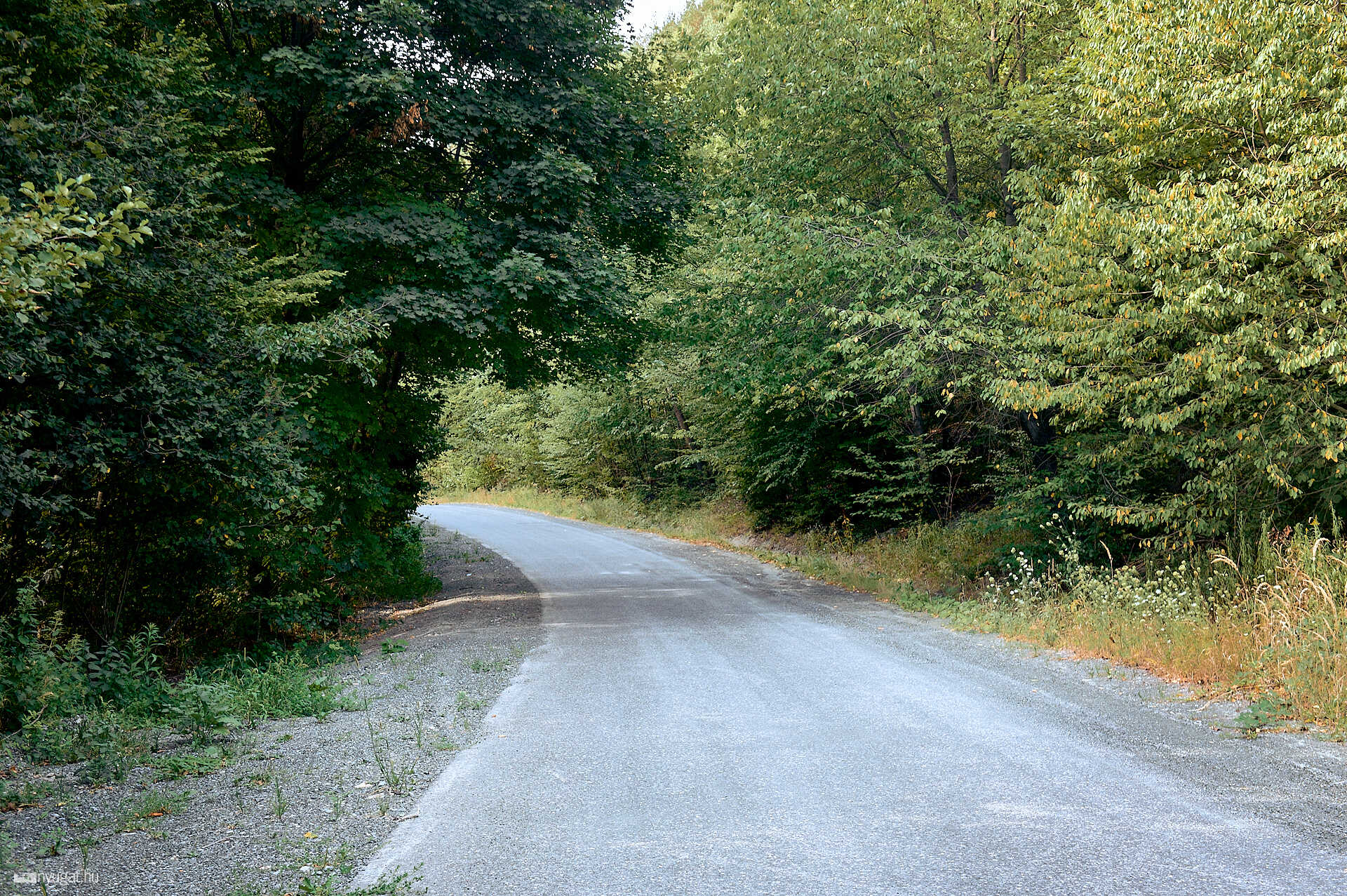 Rumpersdorf