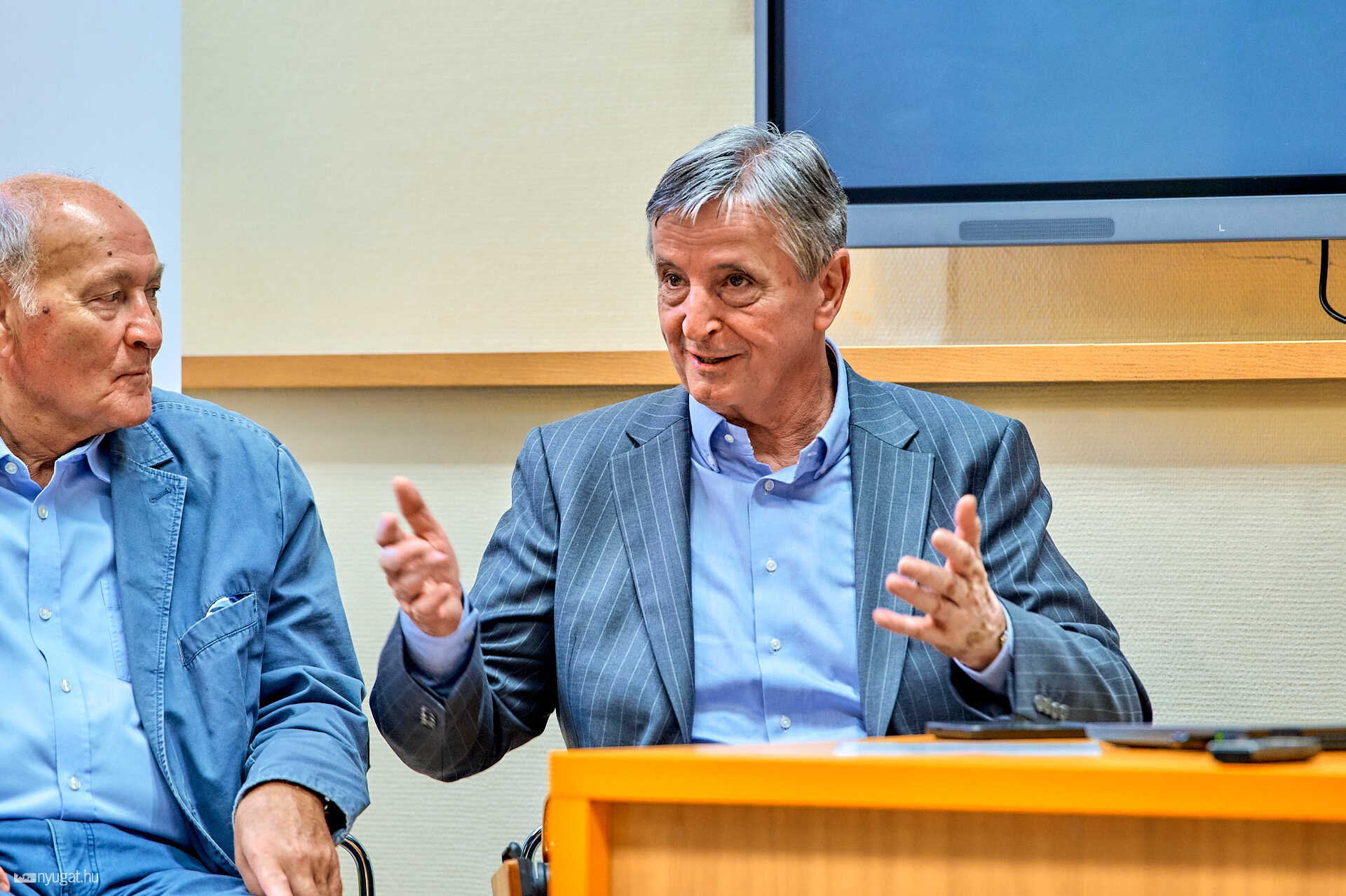Pannonsport tornász világkupa 2026