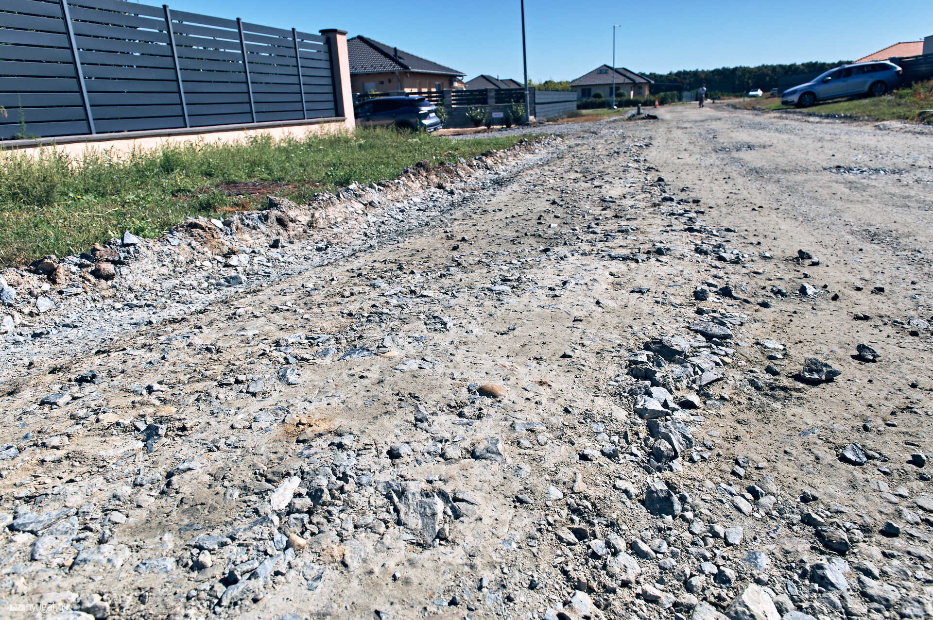 Oladi plató, azbeszt 2026.09.16