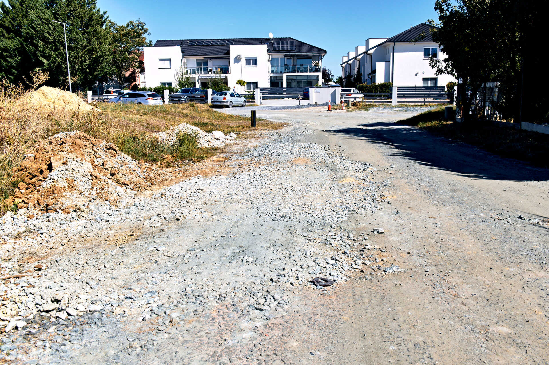 Oladi plató, azbeszt 2026.09.16