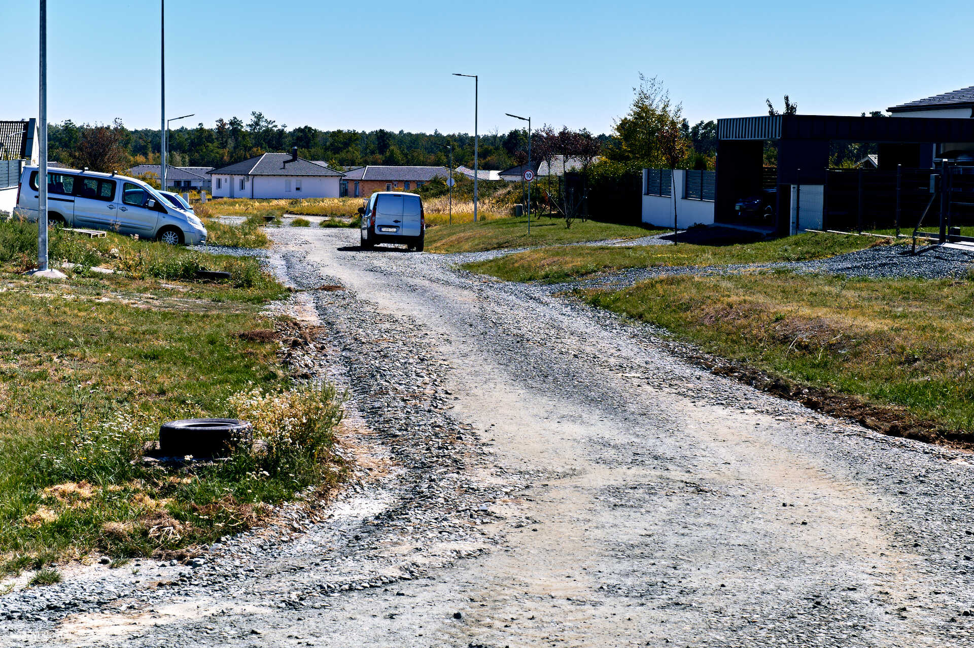 Oladi plató, azbeszt 2026.09.16
