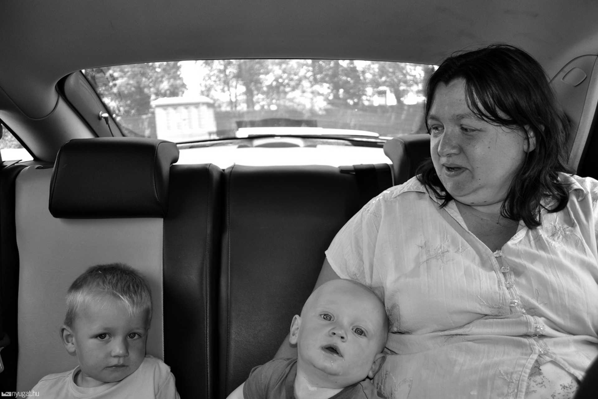 Taxi