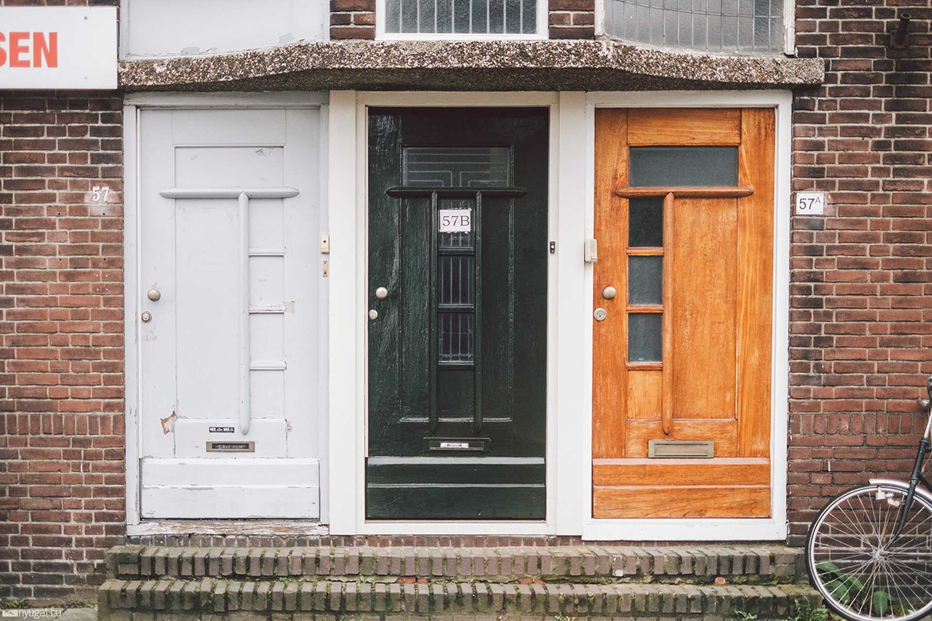 Groningen