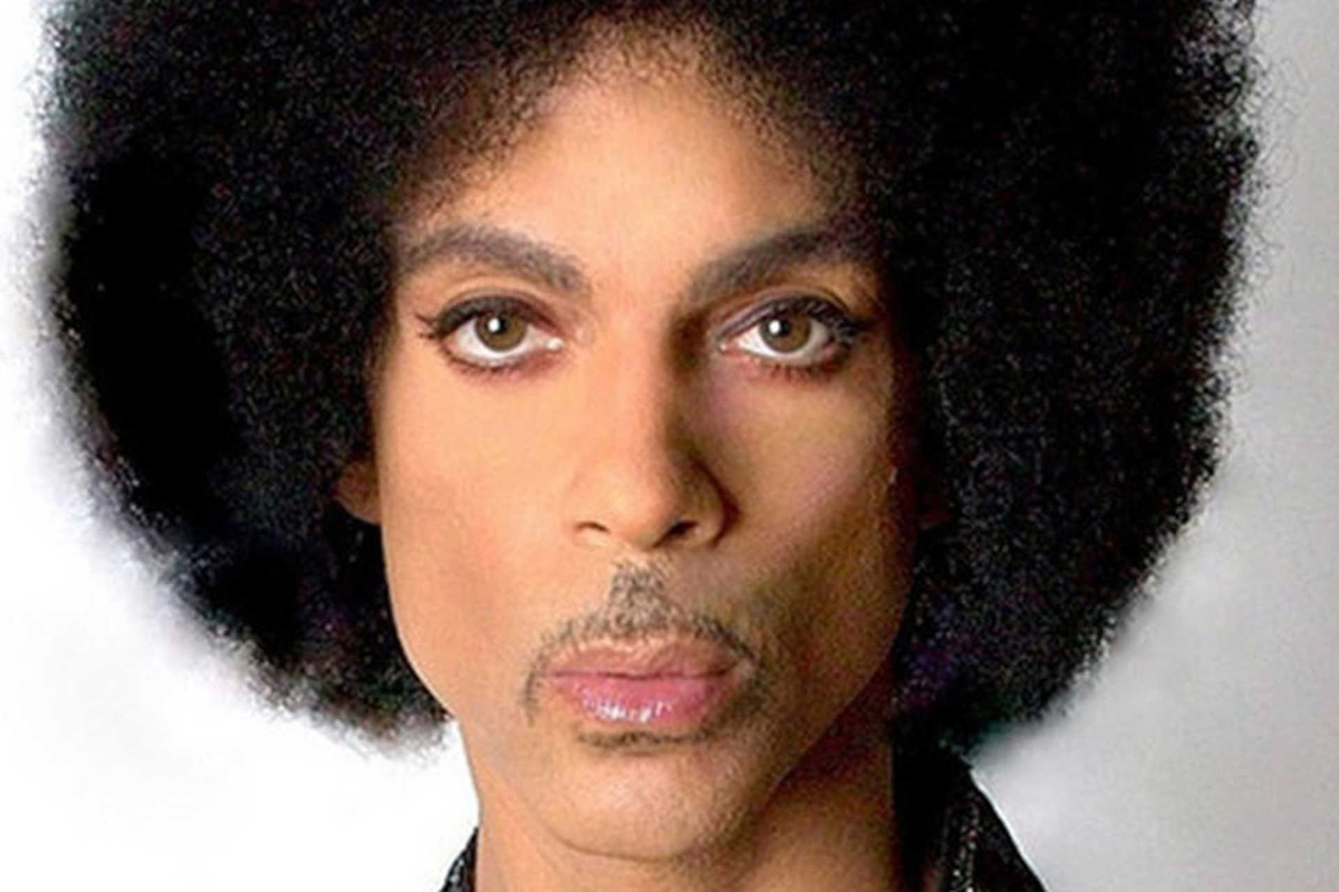Prince