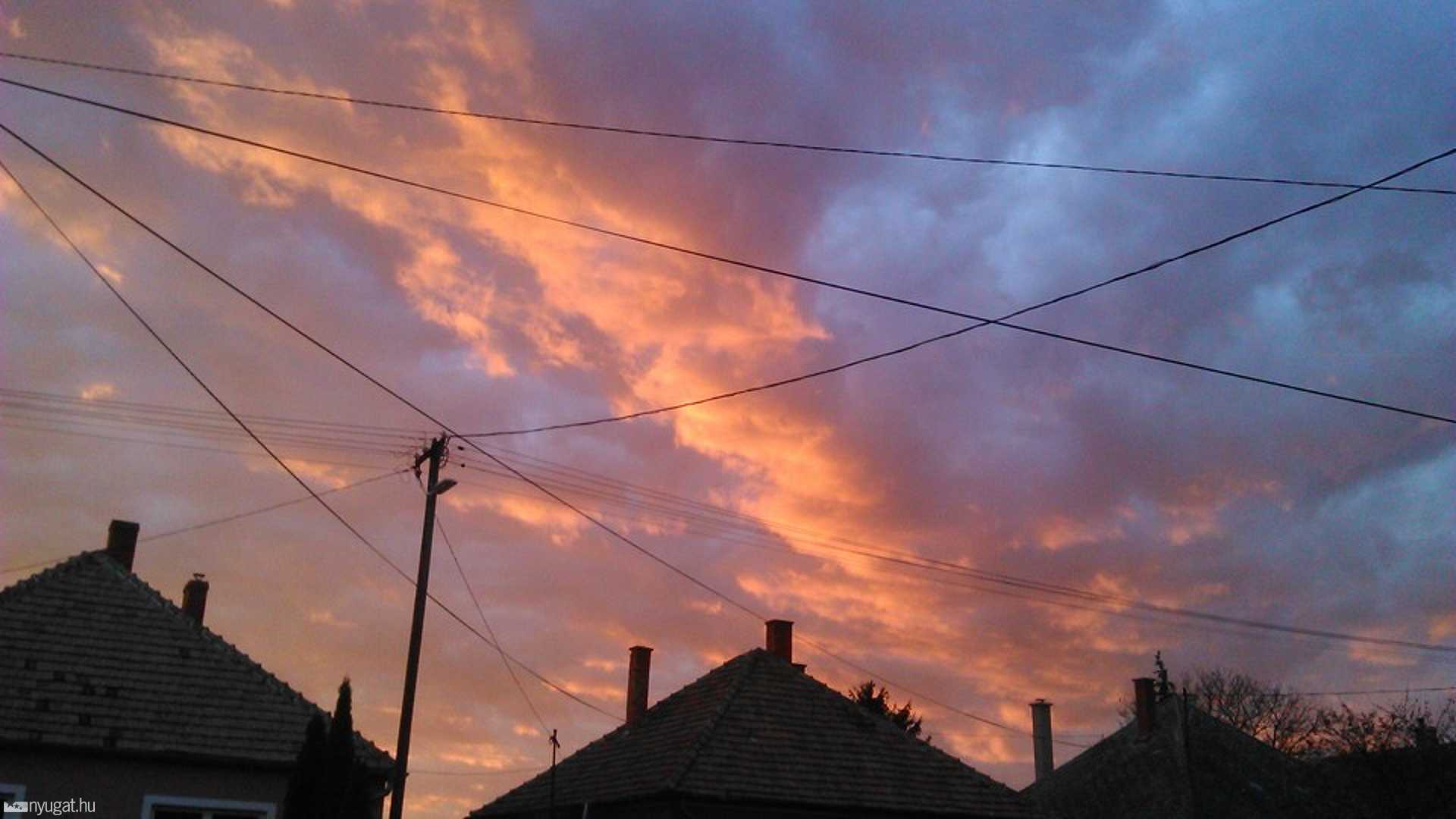 Egyházasrádóc