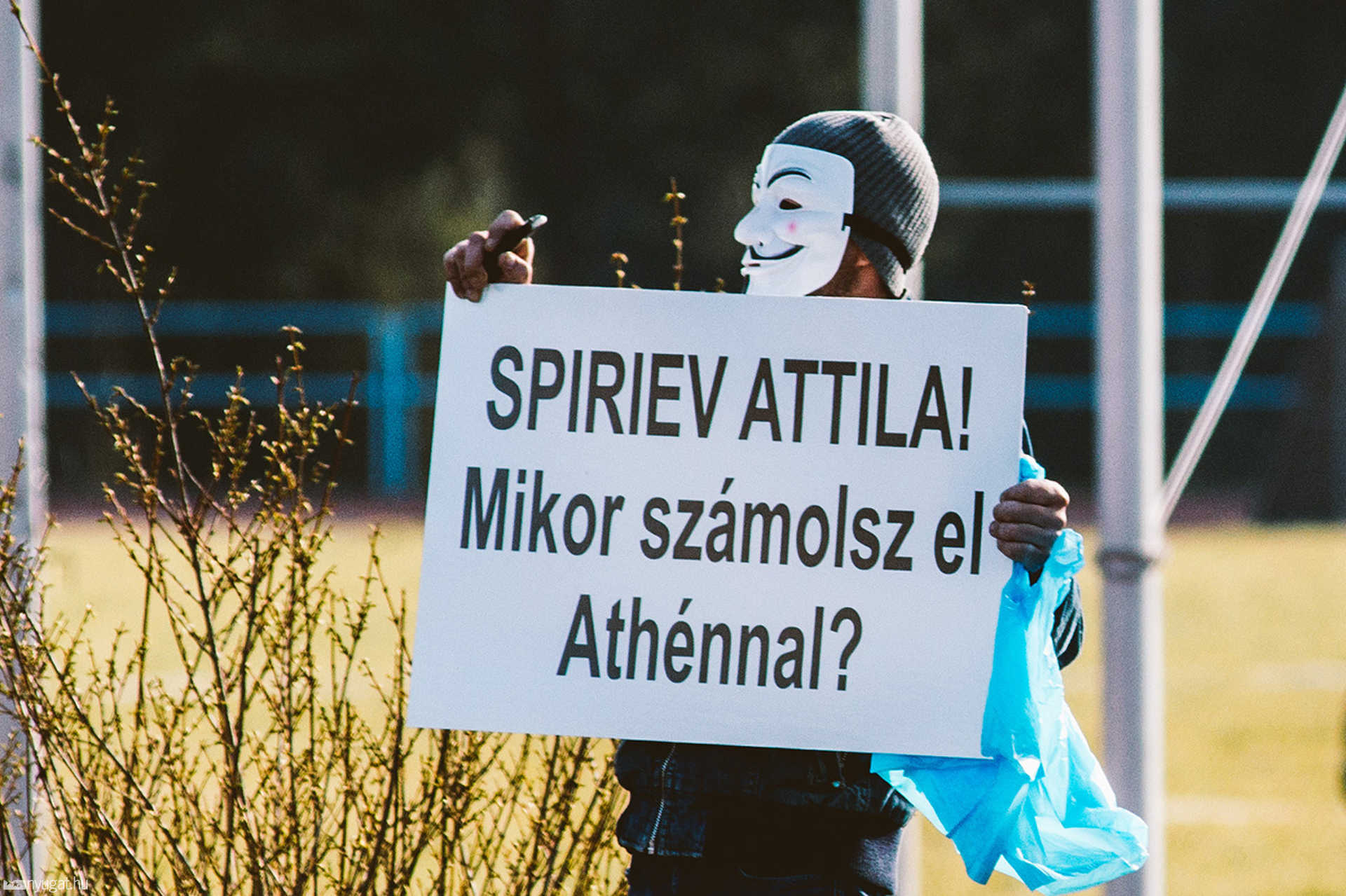 Téli Dobó bajnokság Szombathelyen