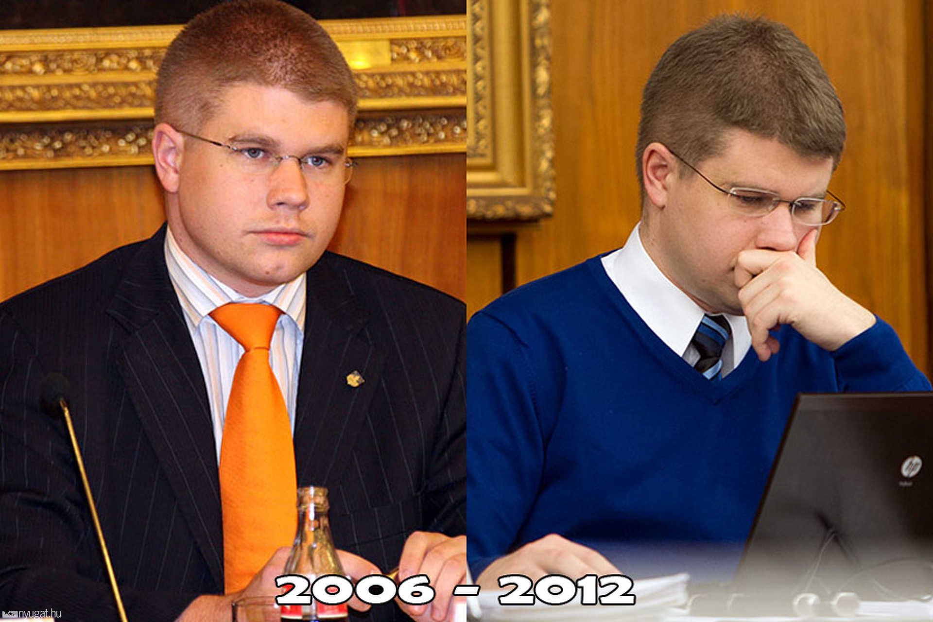 Ágh Péter