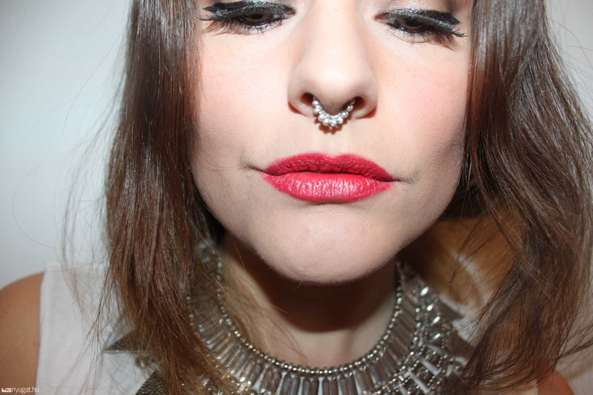 Septum 