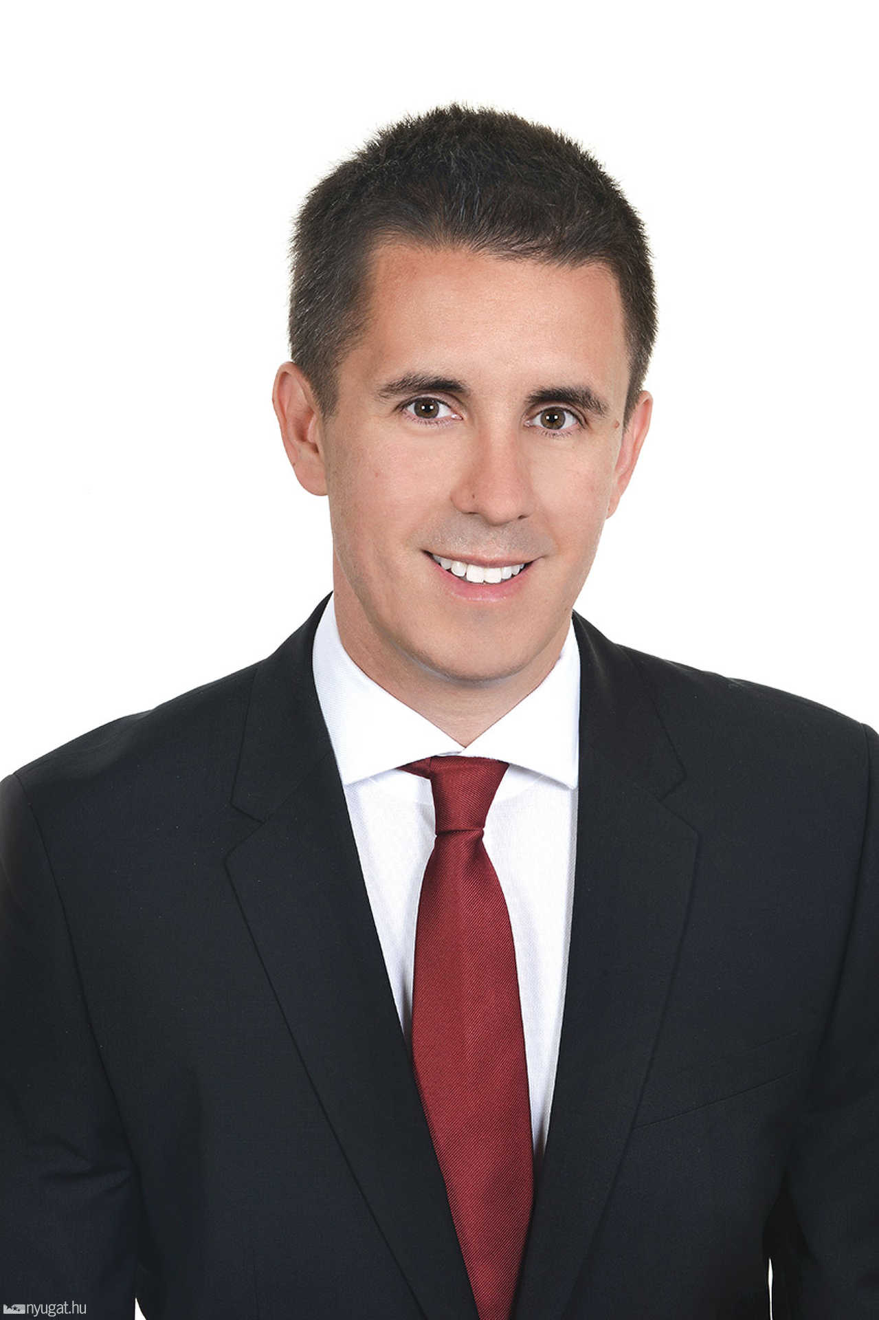 Czeglédy Csaba