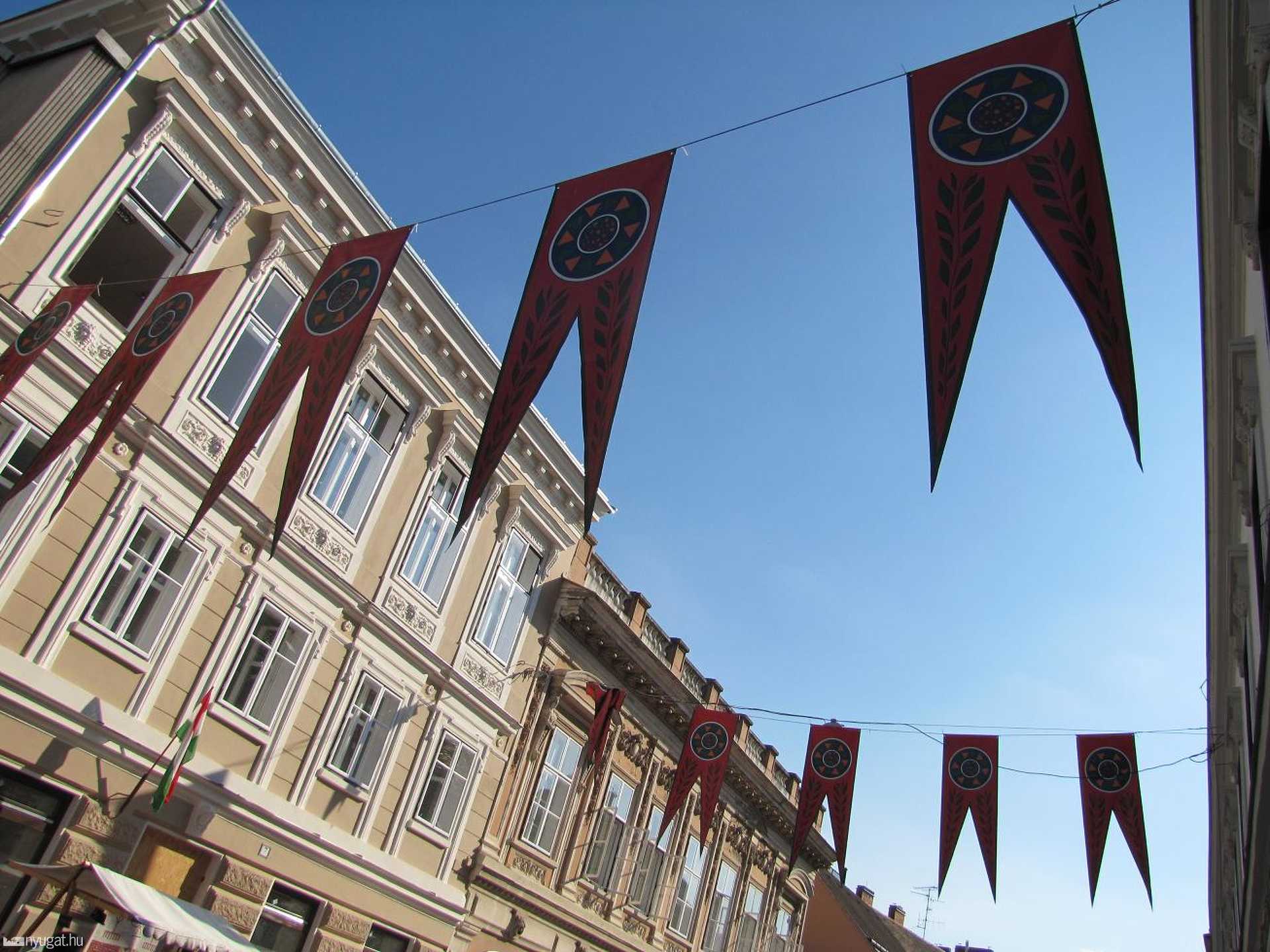 Karneváli fotópályázat 2010.
