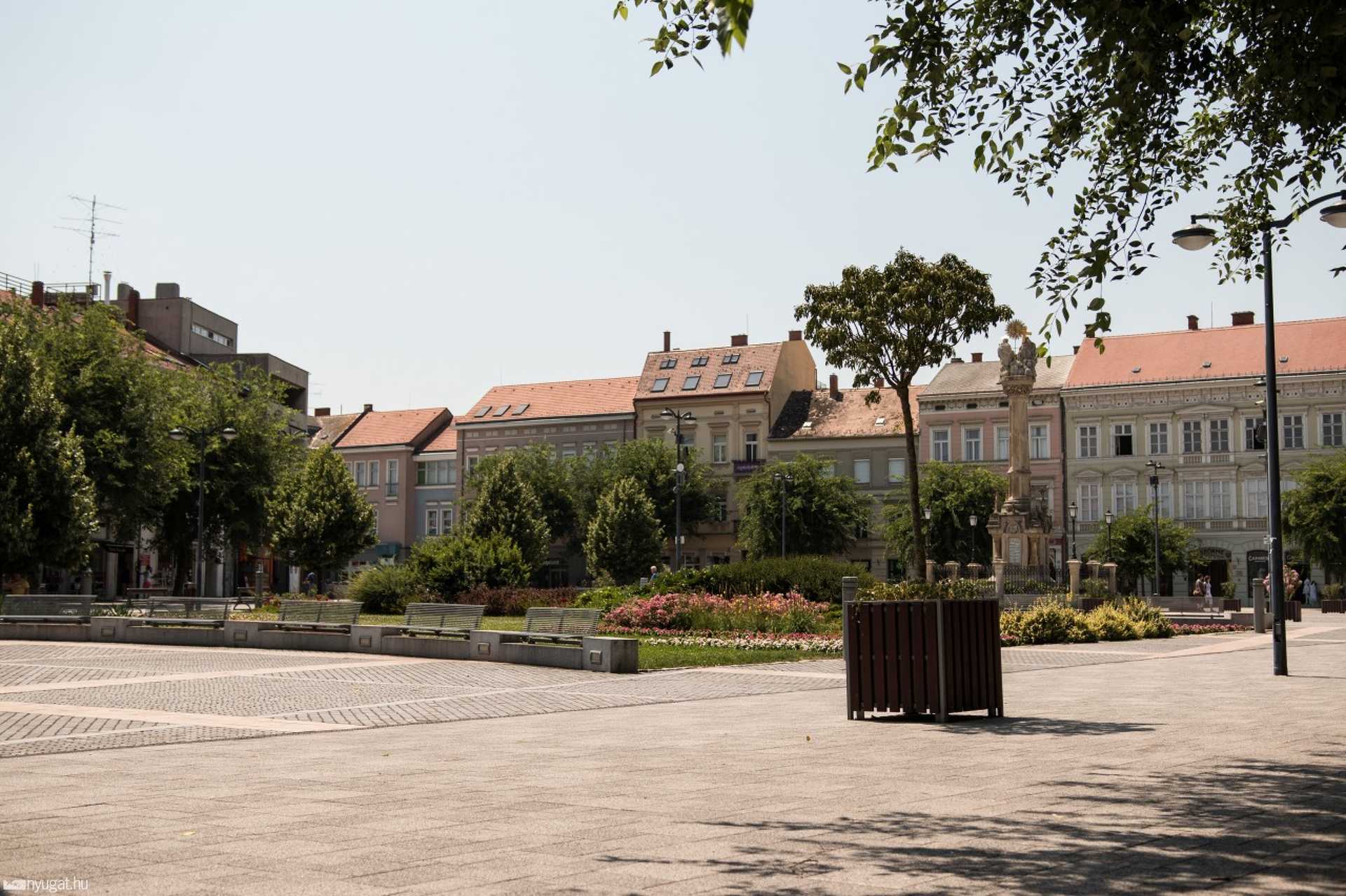 Kánikula