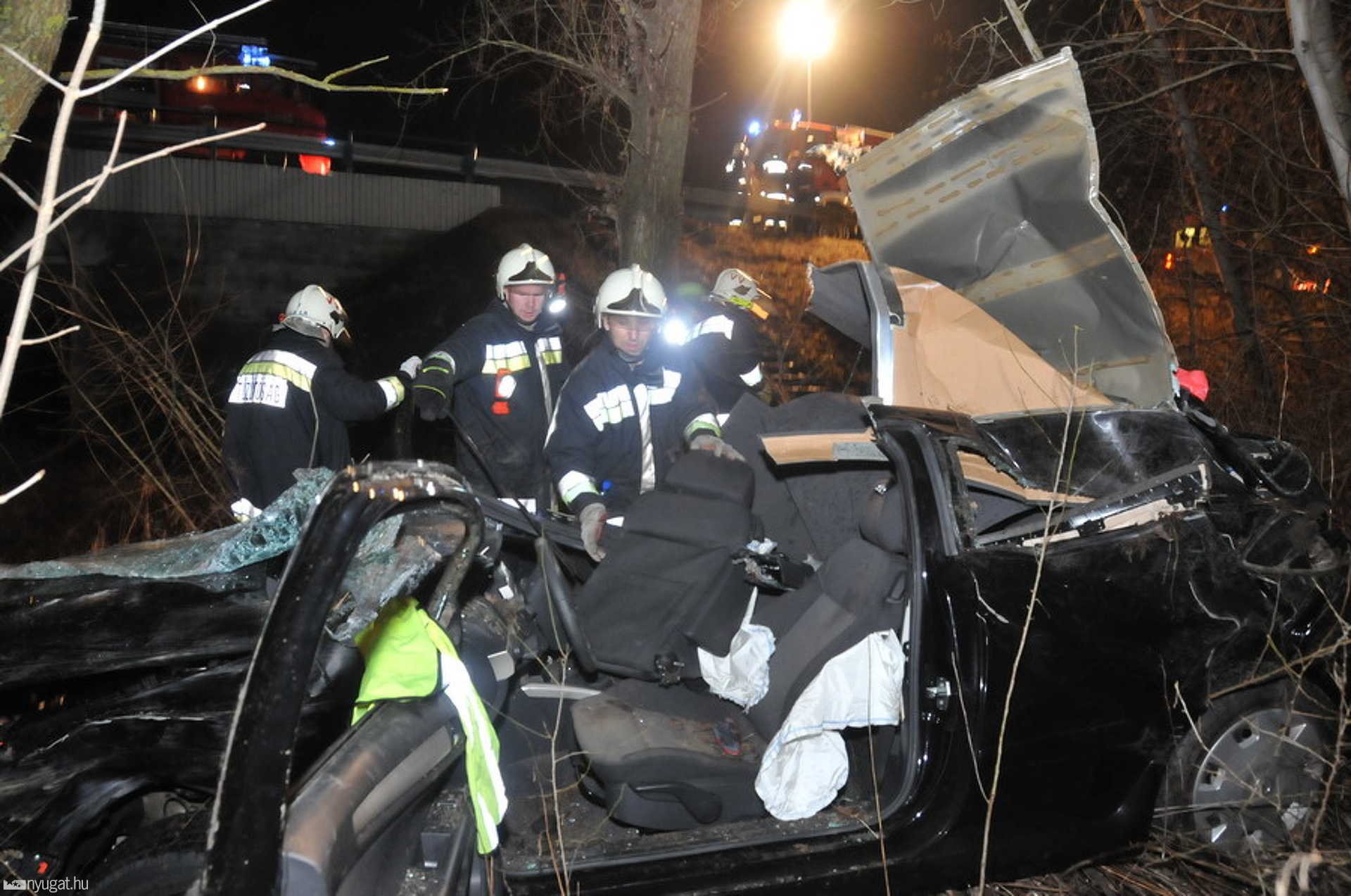 Kabrió lett az Opelből