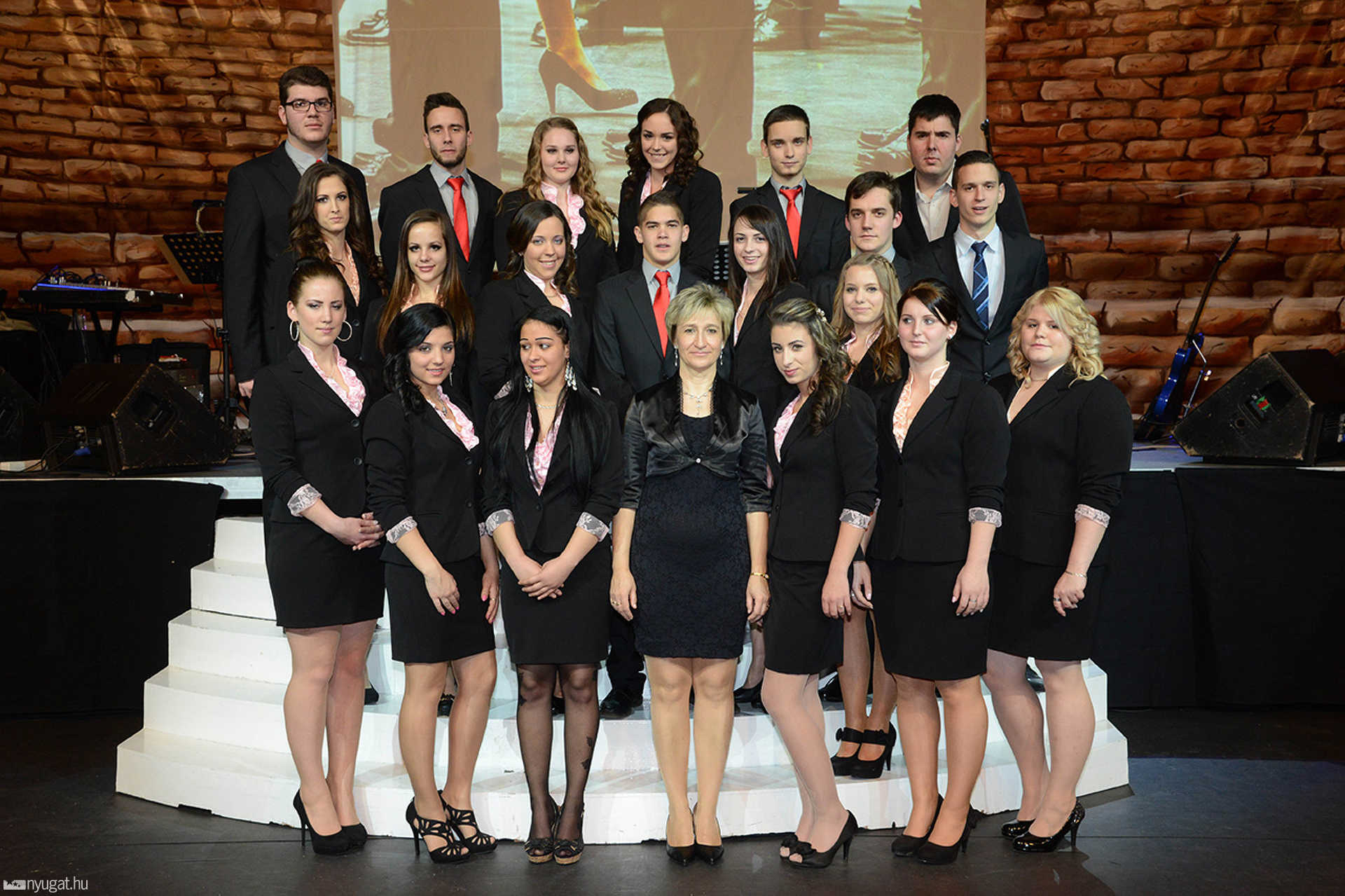 Orlay - 2/12.H