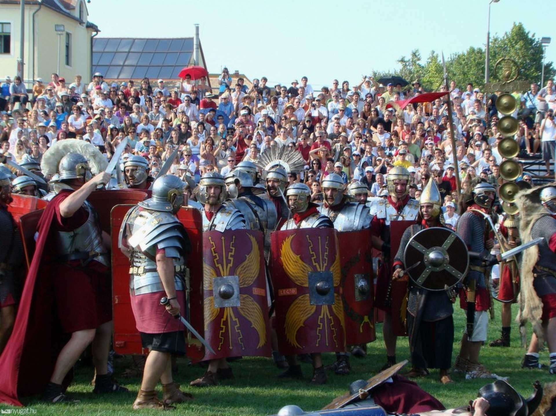 Karneváli fotópályázat 2010.