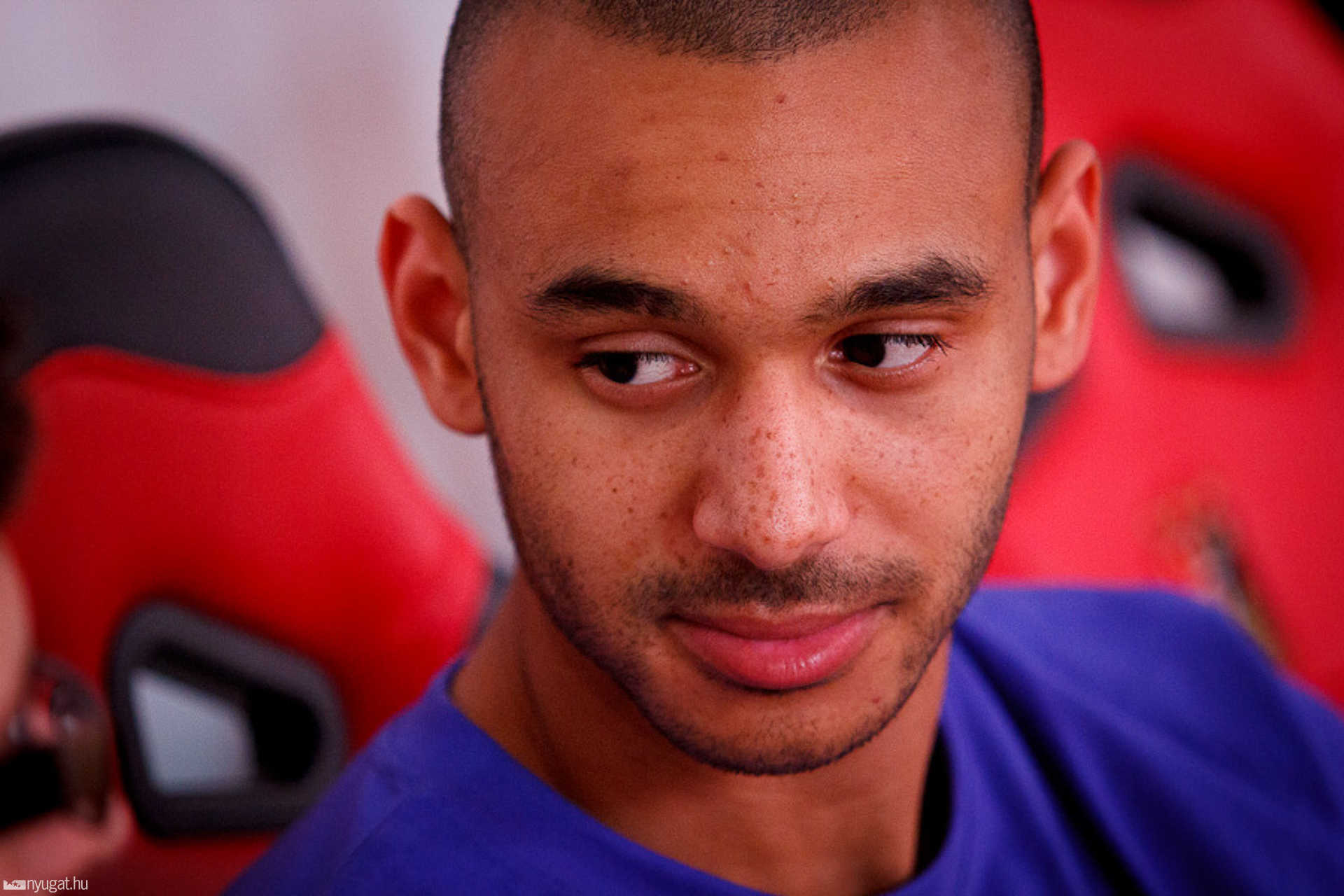 Hanga Tábor