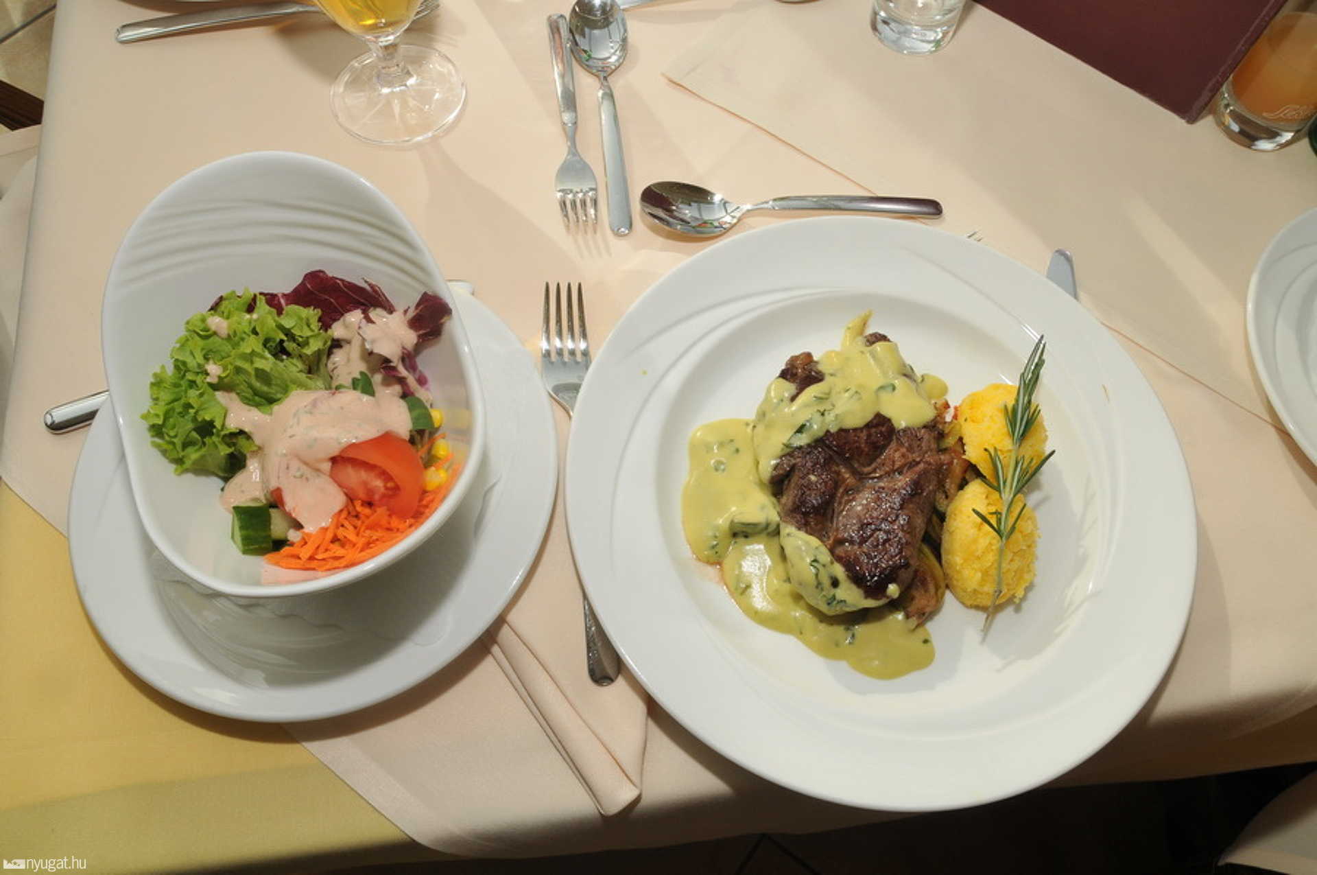 Hotel Avita - Bad Tatzmannsdorf