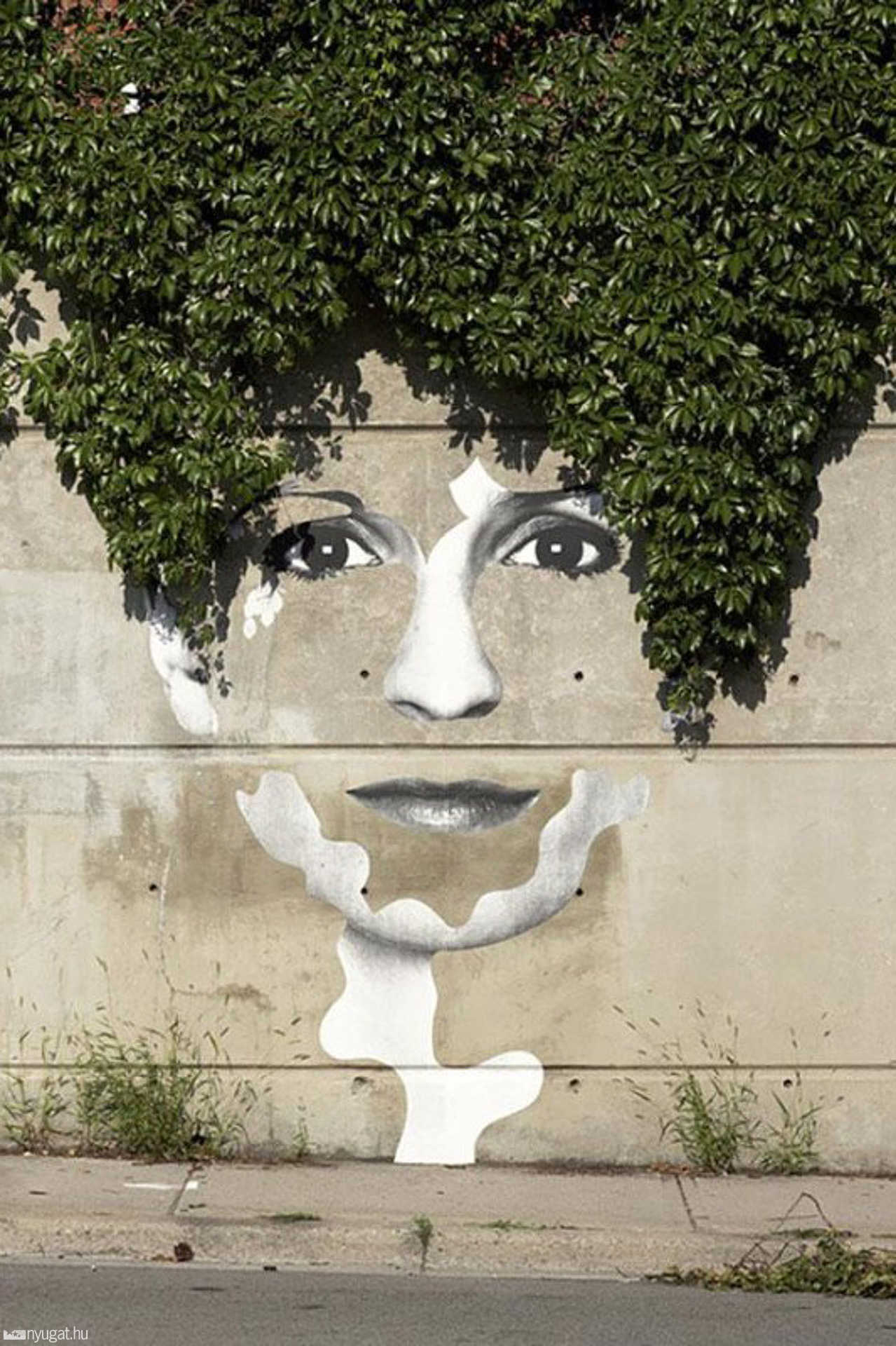 Street Art